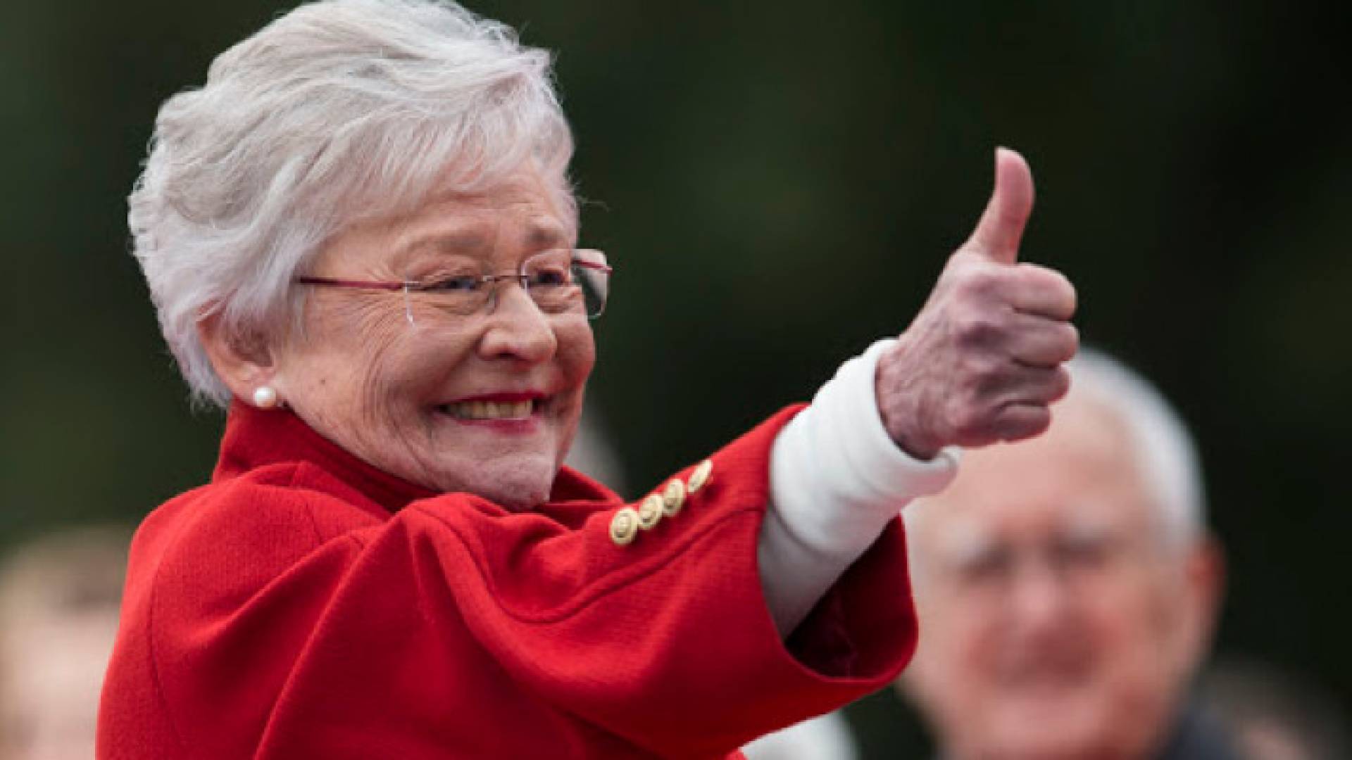 Image 1 from gallery