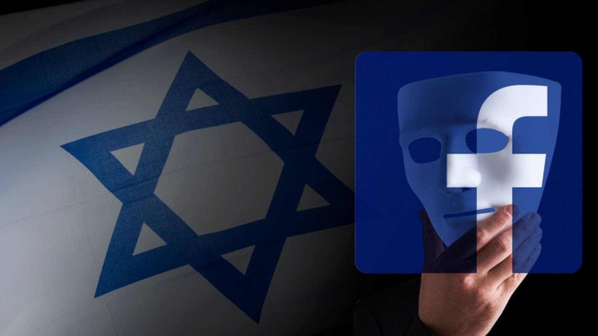 Image 1 from gallery