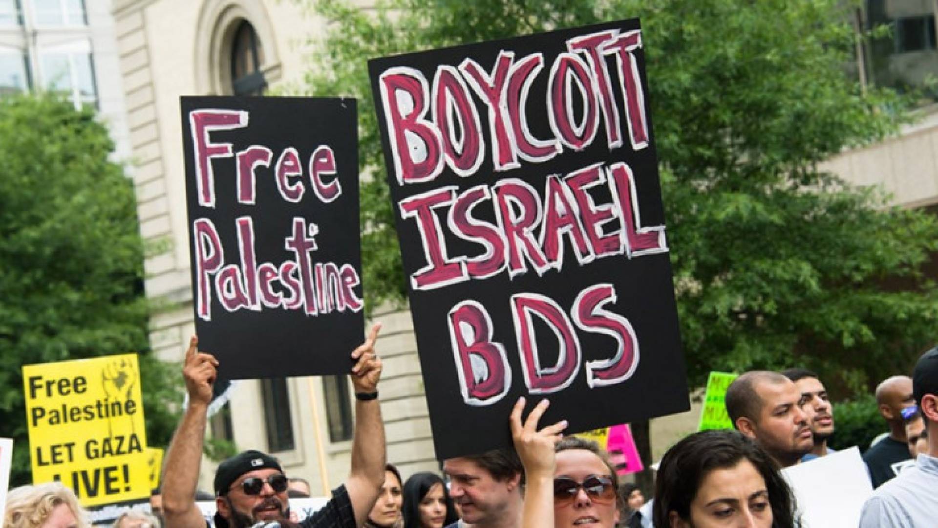 Image 1 from gallery