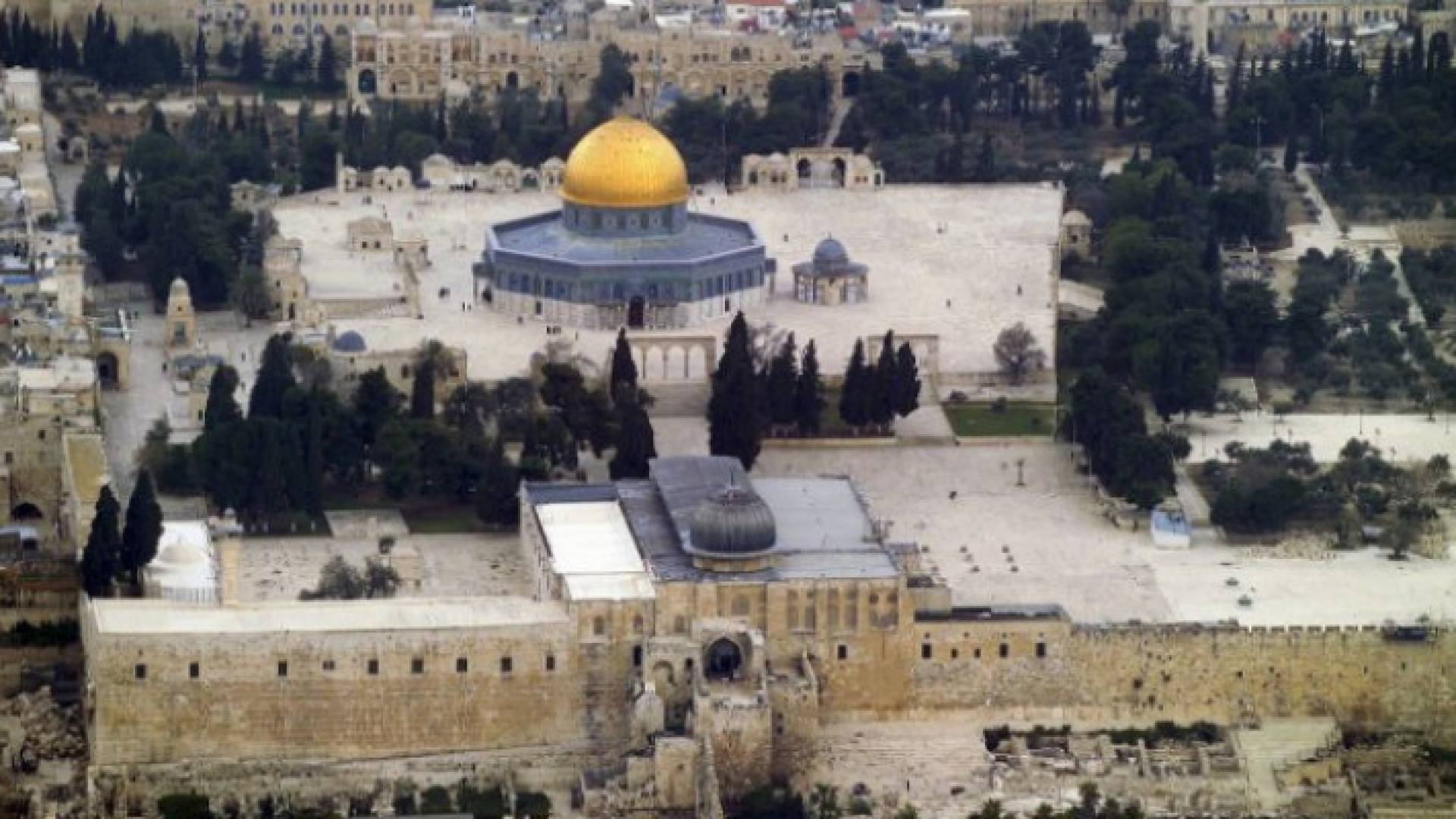 Image 1 from gallery