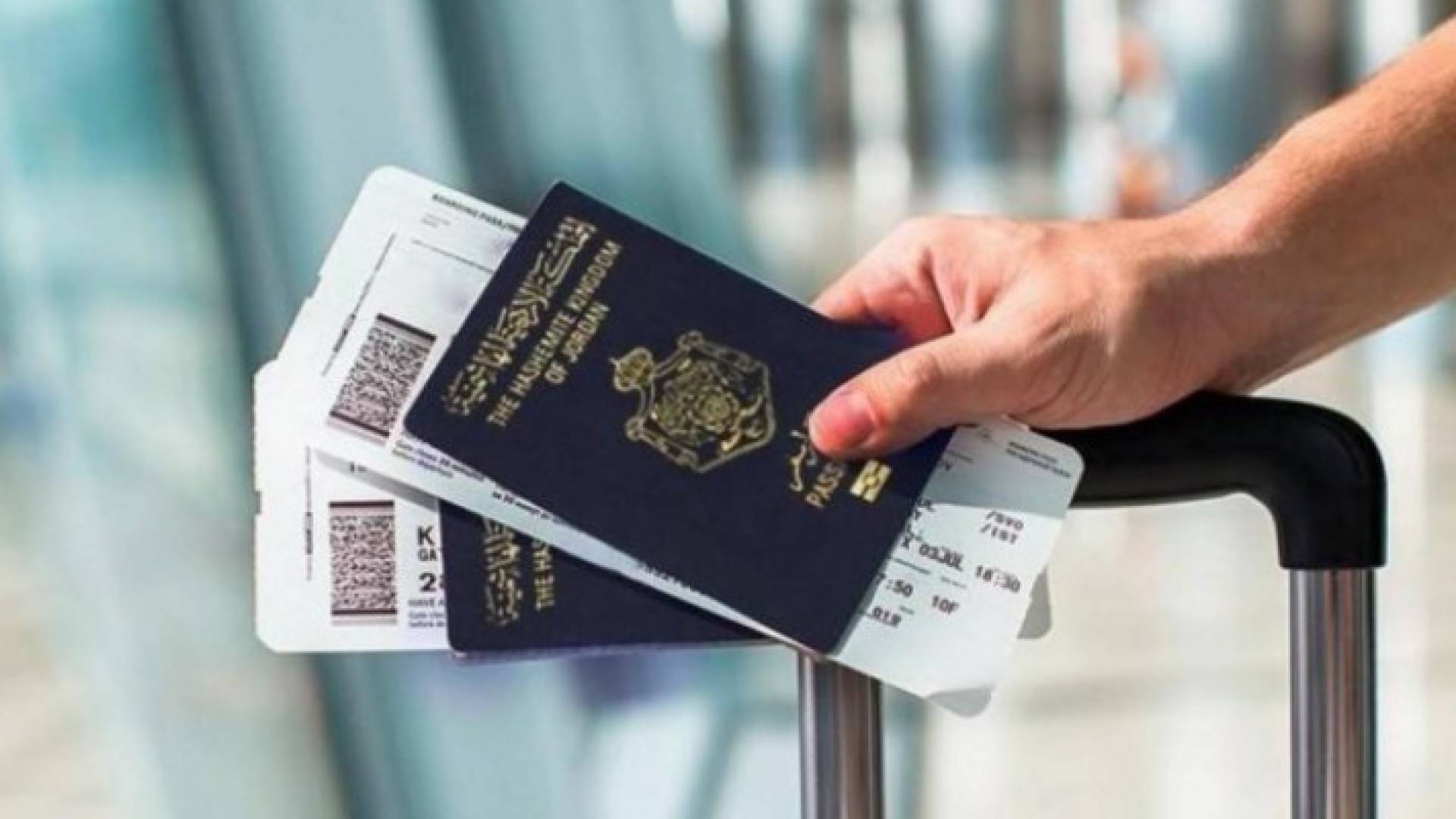 Image 1 from gallery