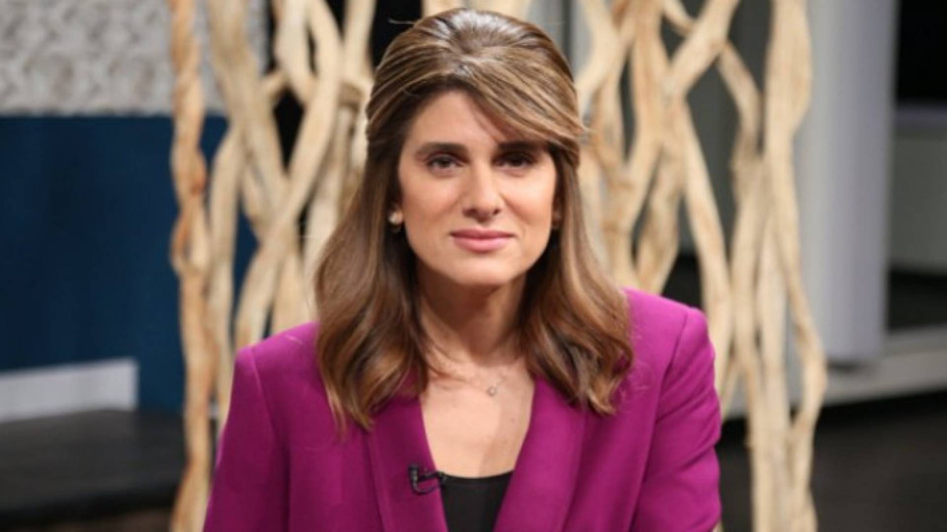 Image 1 from gallery