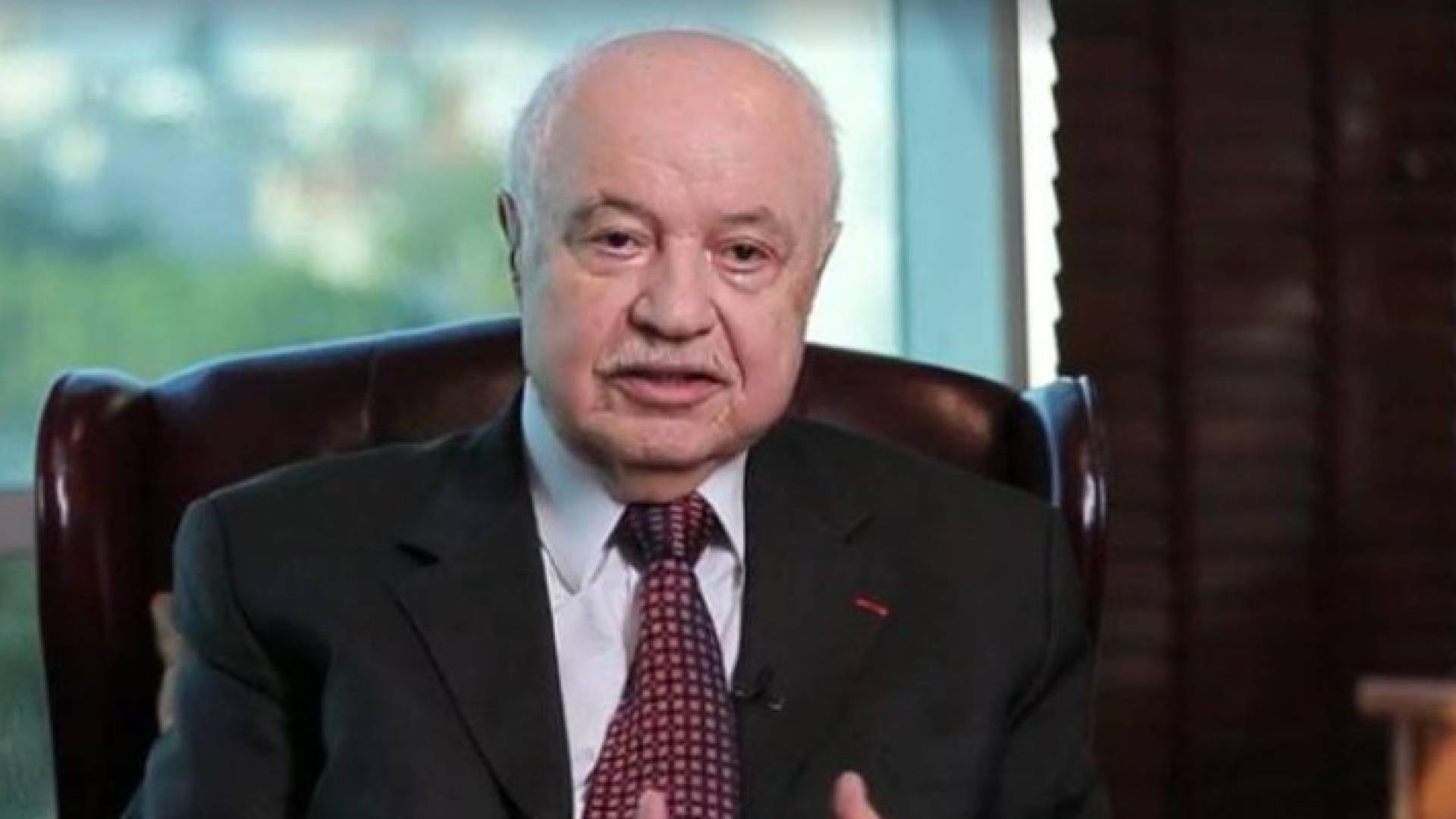 Image 1 from gallery