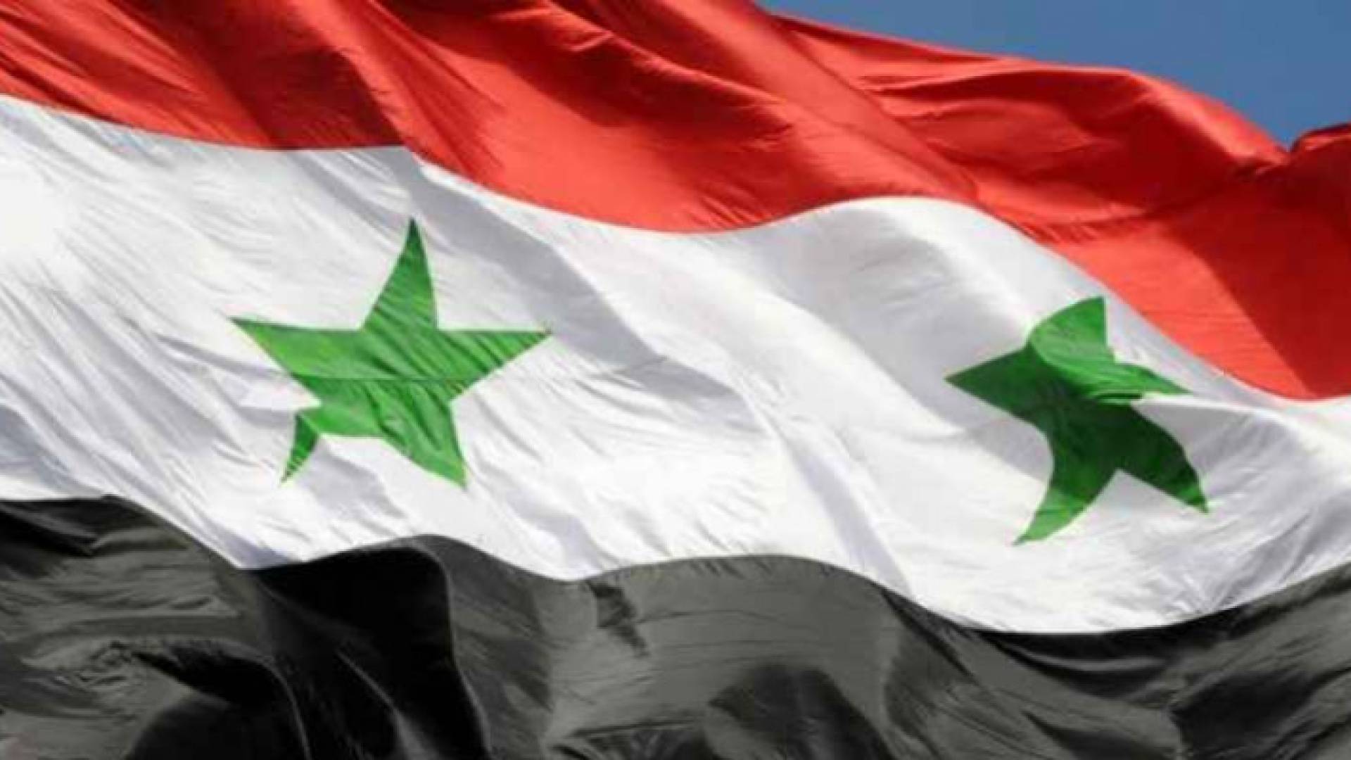 Image 1 from gallery