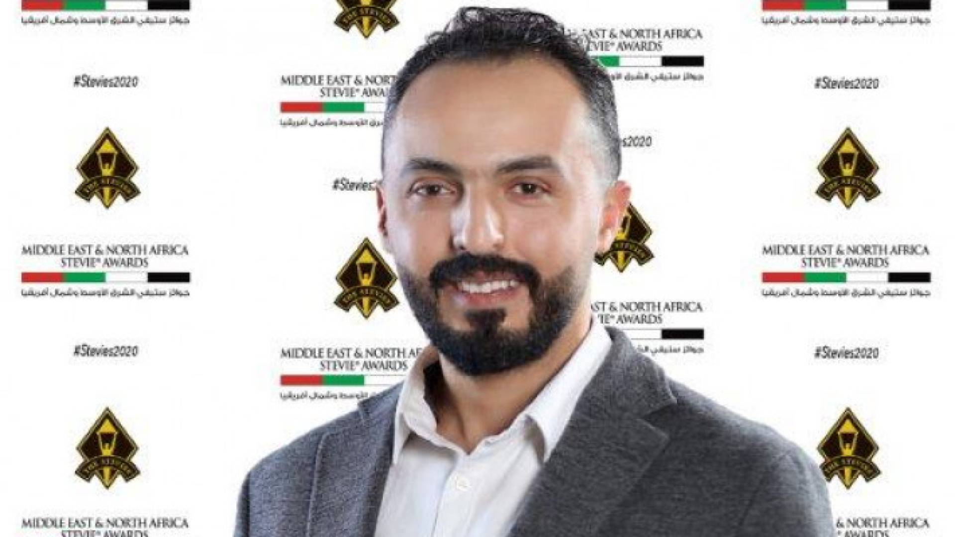 Image 1 from gallery