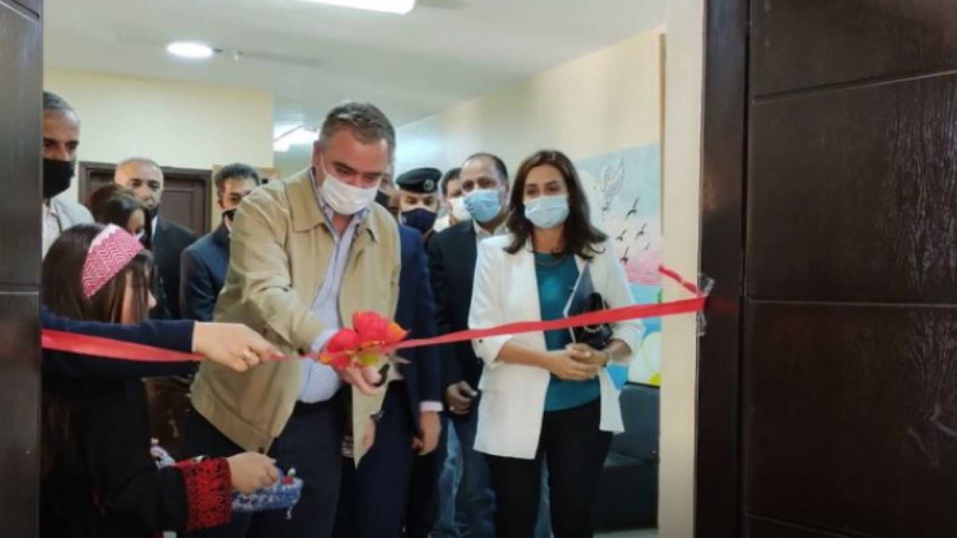 Image 1 from gallery