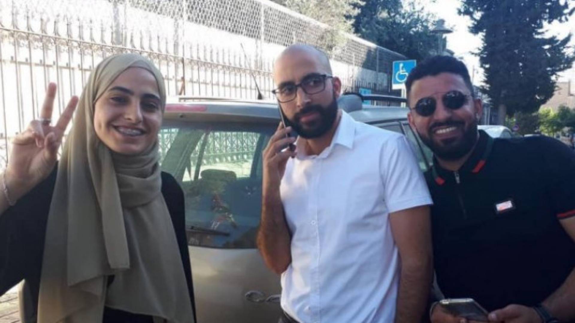 Image 1 from gallery