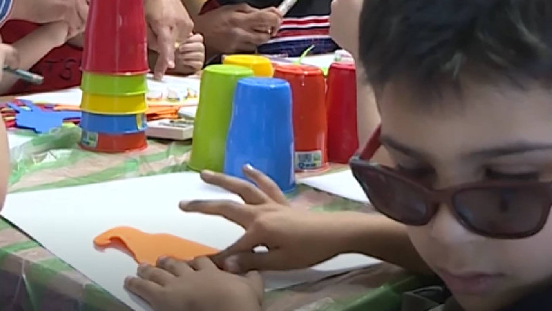 Image 1 from gallery