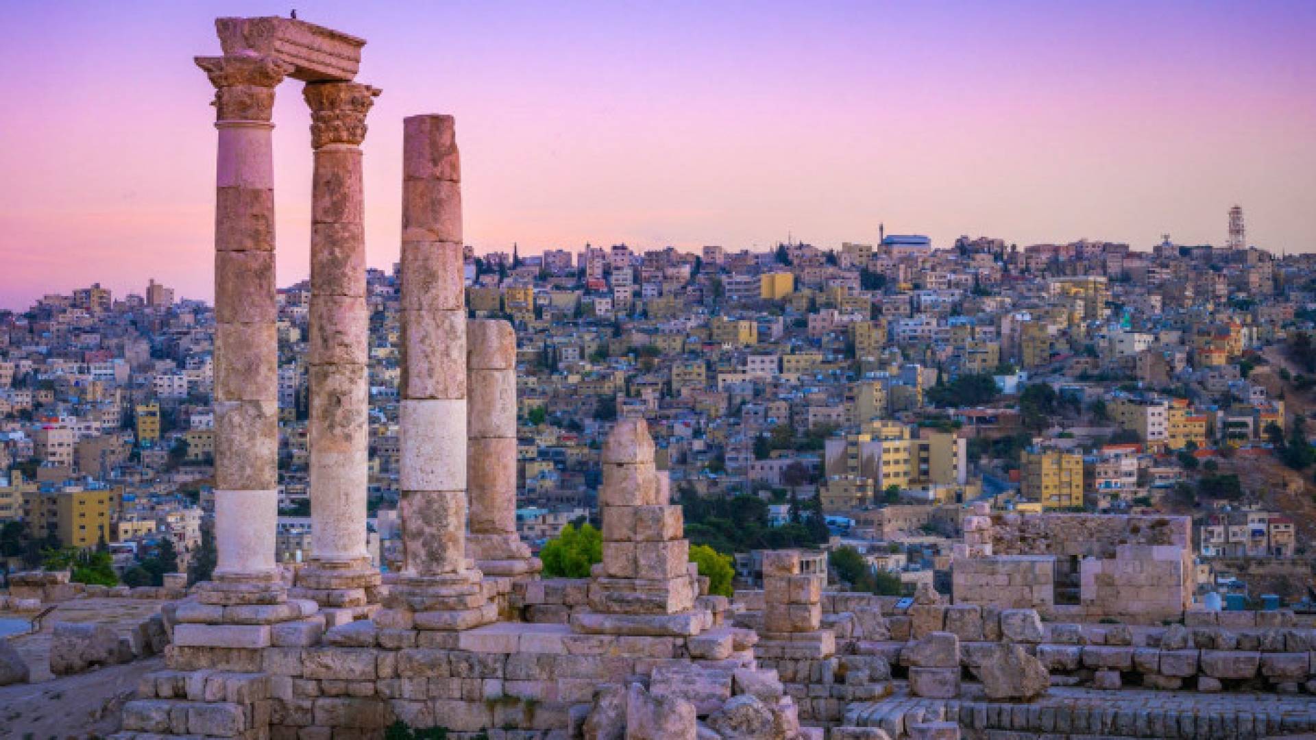 Image 1 from gallery