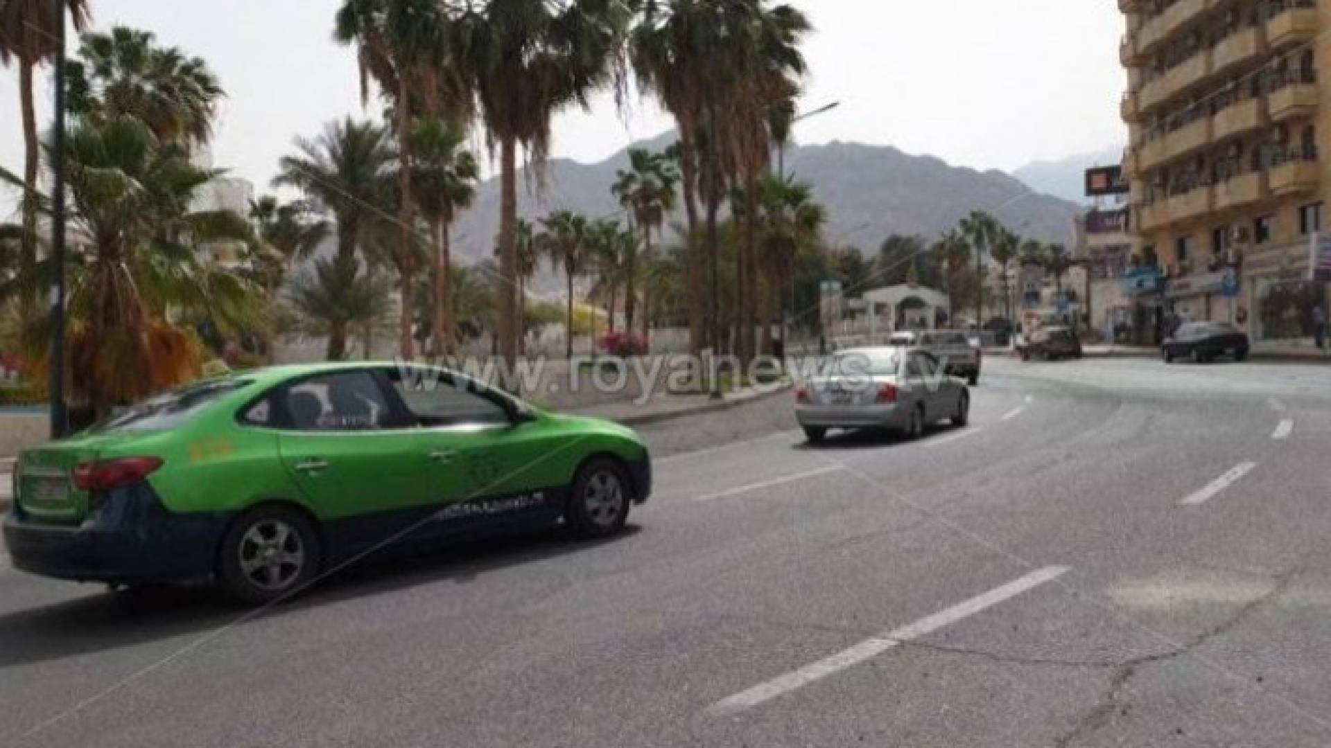 Image 1 from gallery