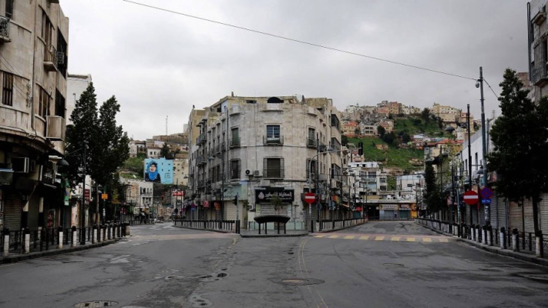 Image 1 from gallery