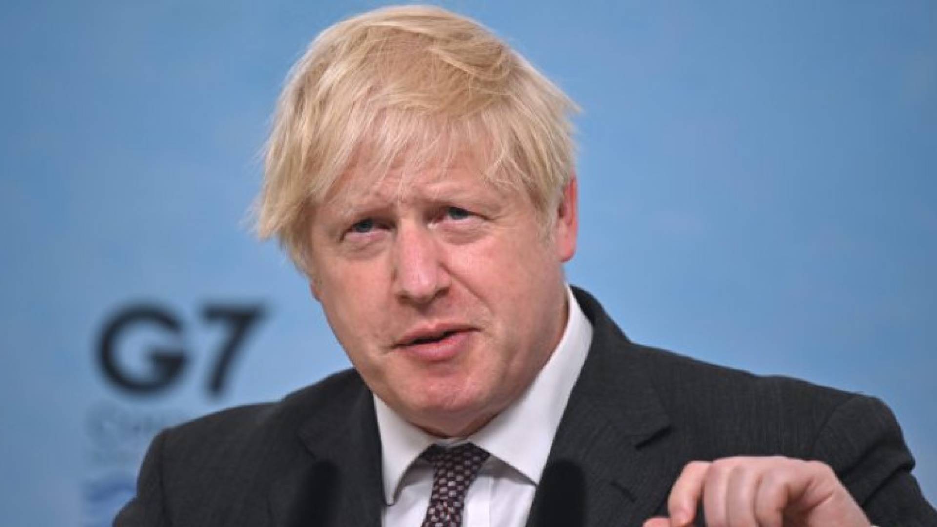 Image 1 from gallery