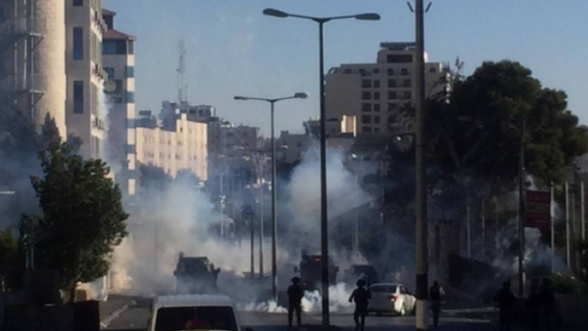 Image 1 from gallery