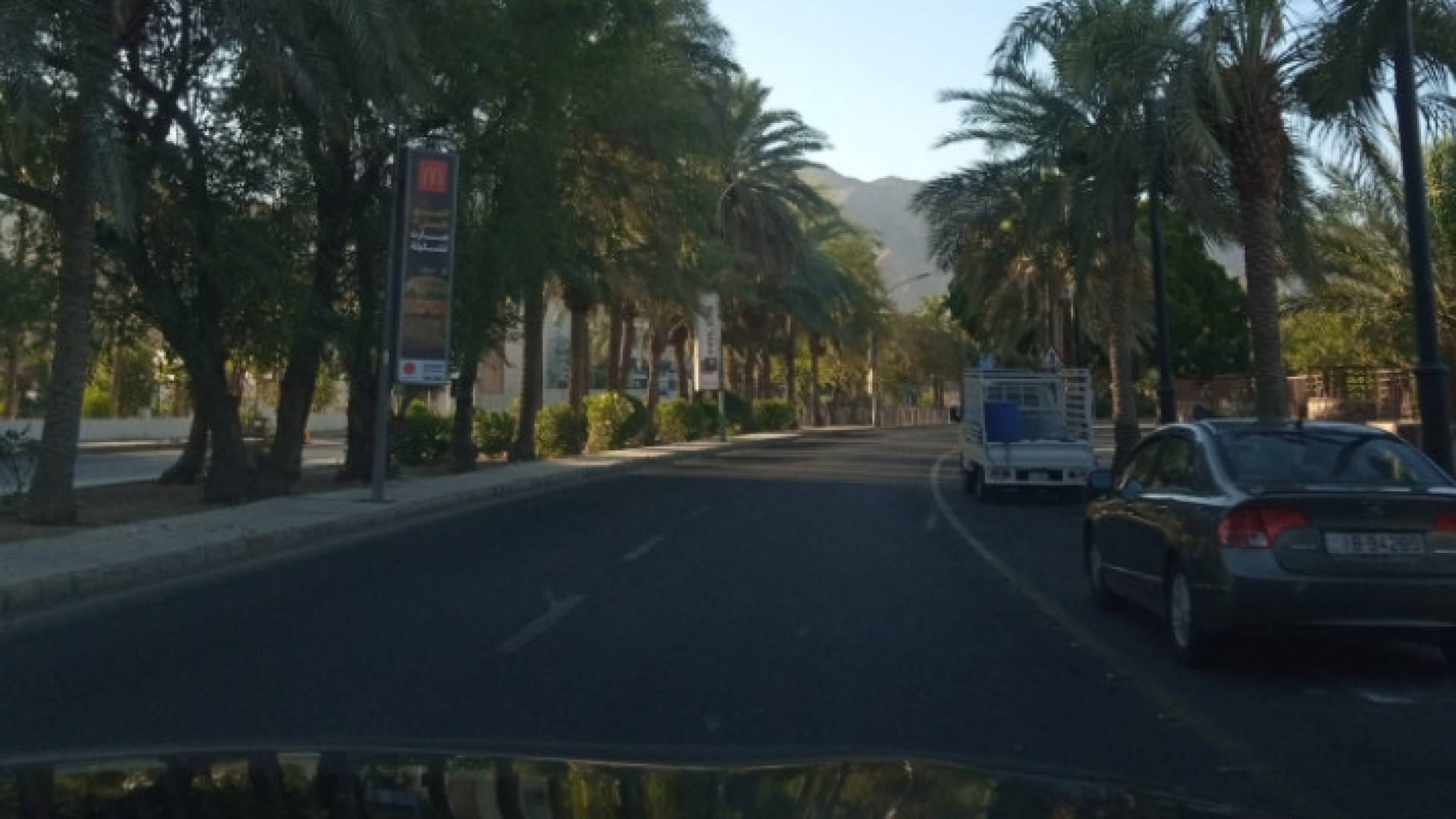 Image 1 from gallery