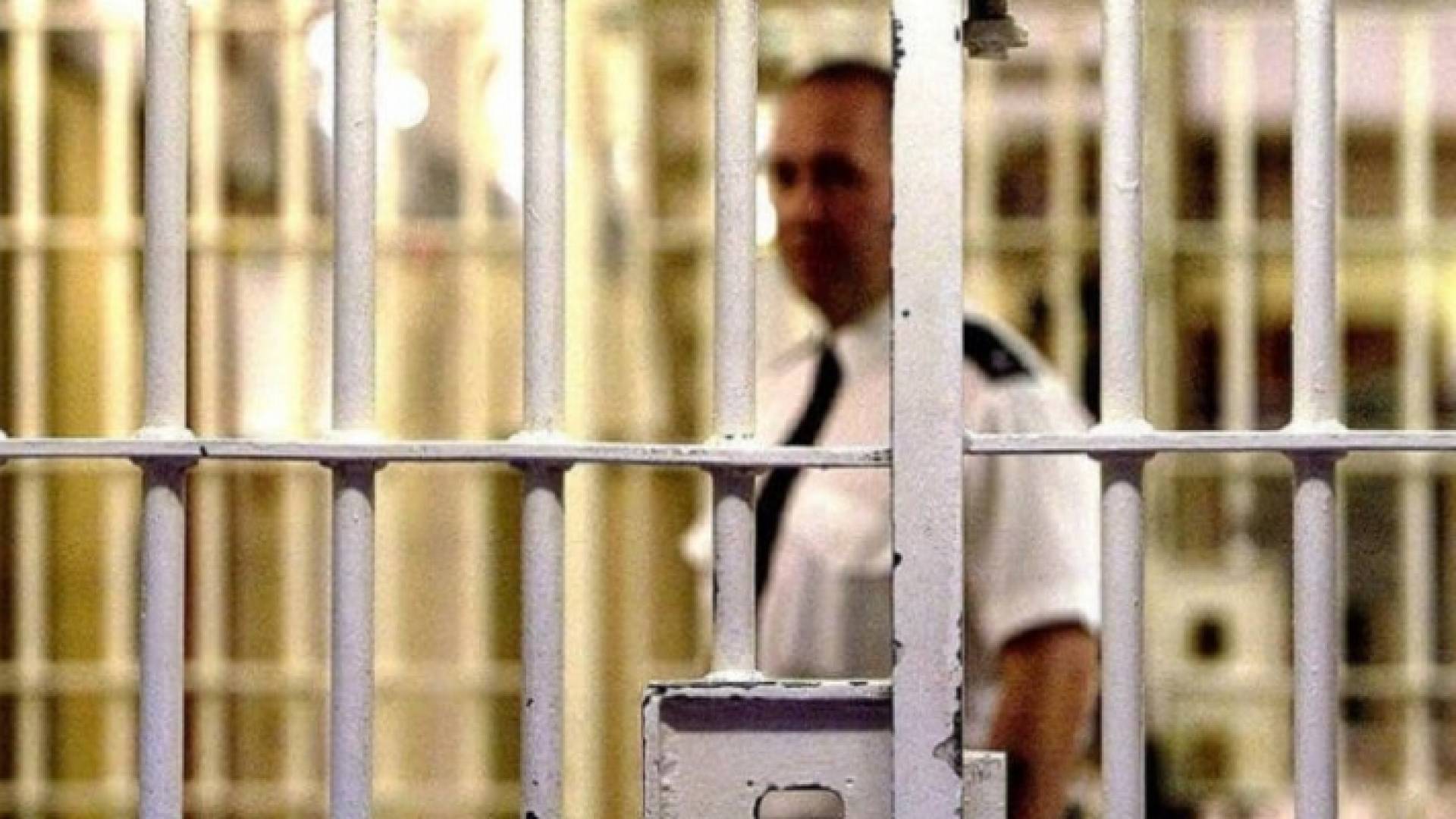 Image 1 from gallery