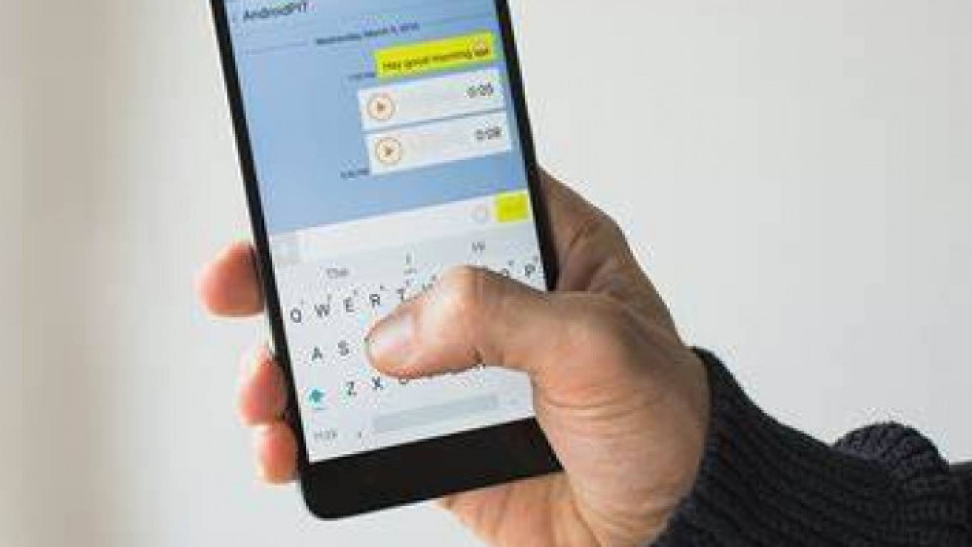 Image 1 from gallery