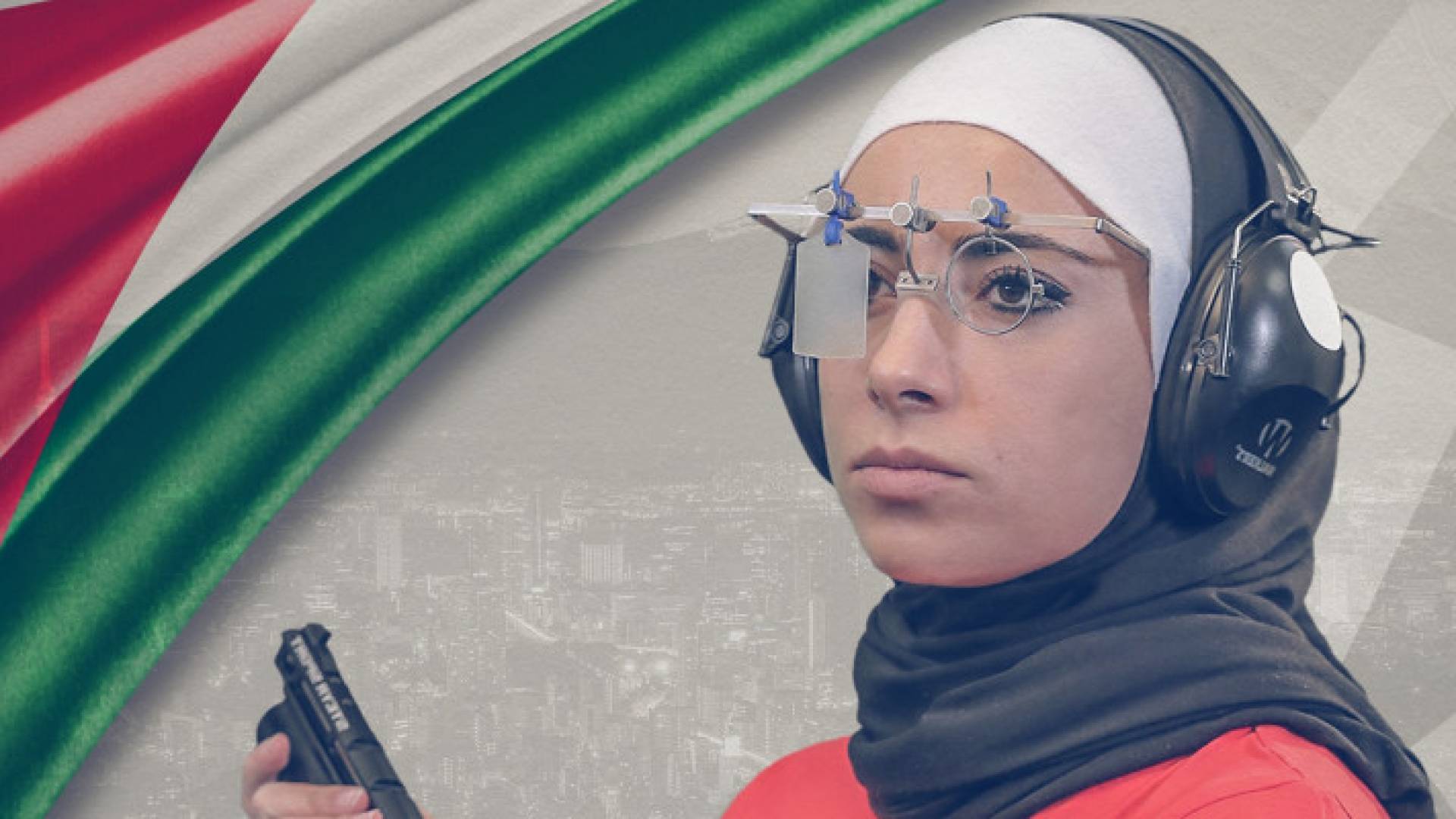 Image 1 from gallery