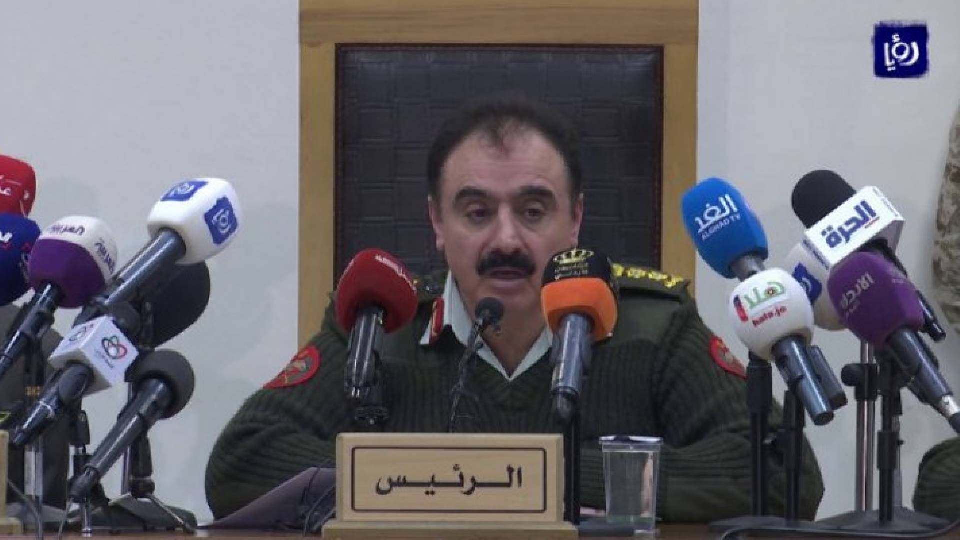 Image 1 from gallery