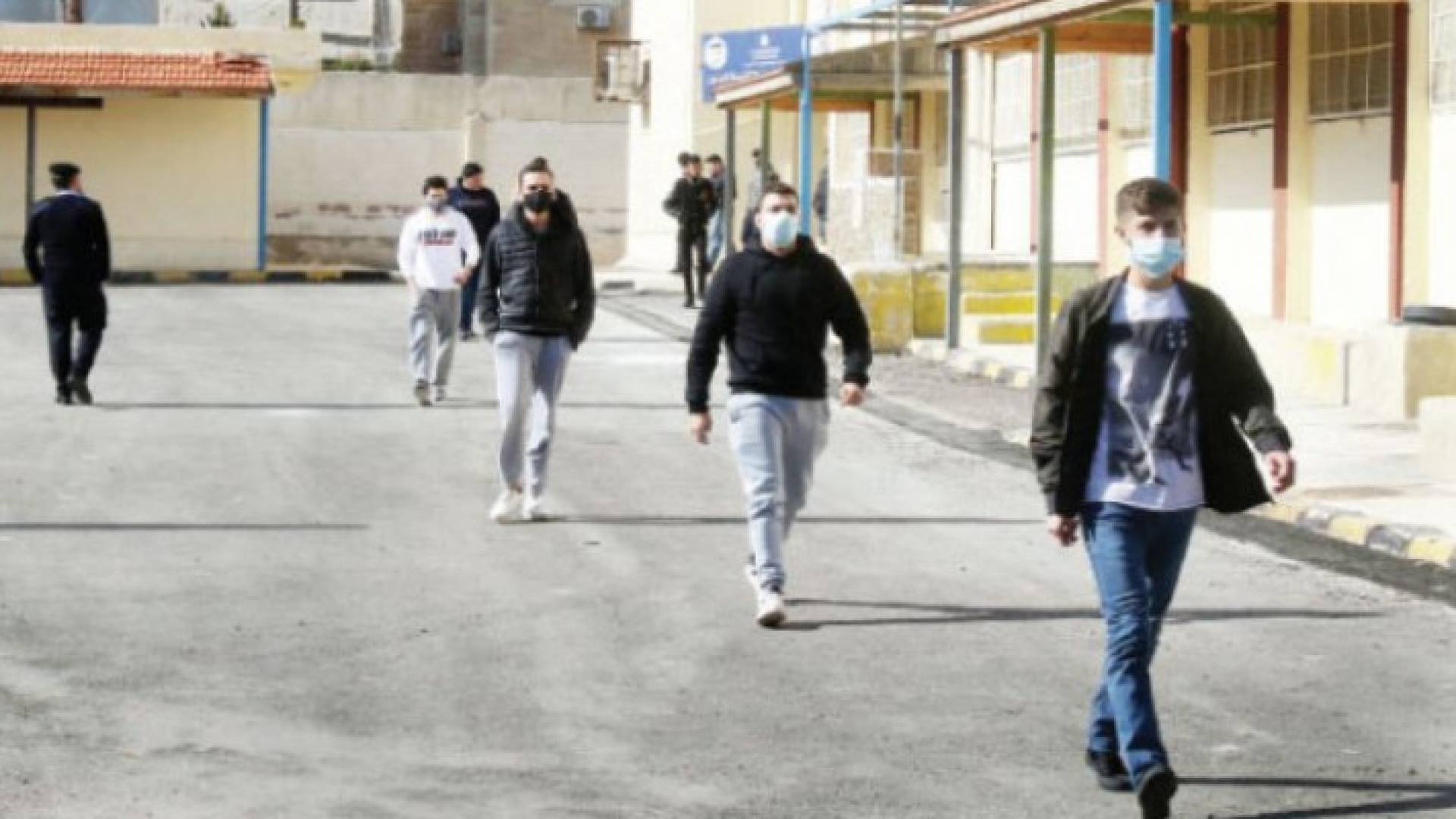 Image 1 from gallery