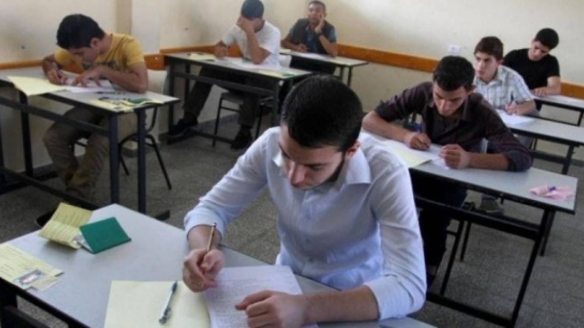 Image 1 from gallery