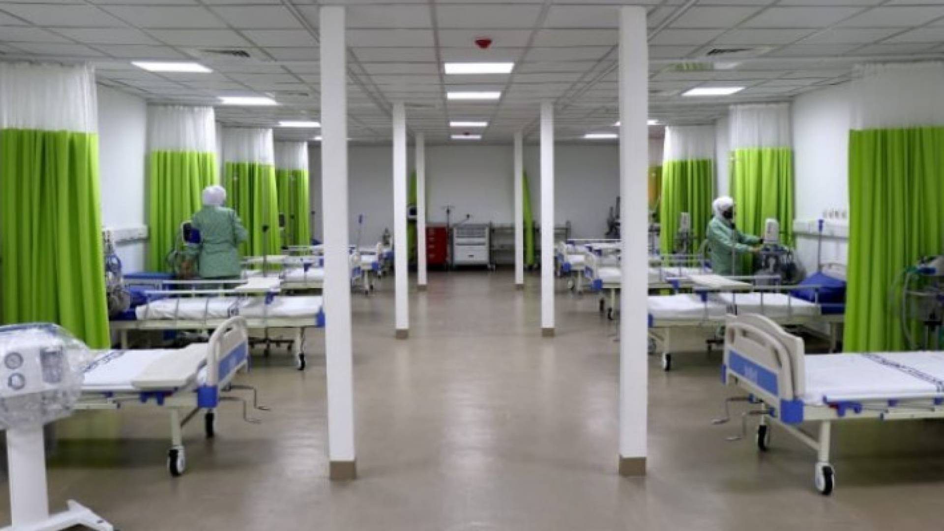 Image 1 from gallery