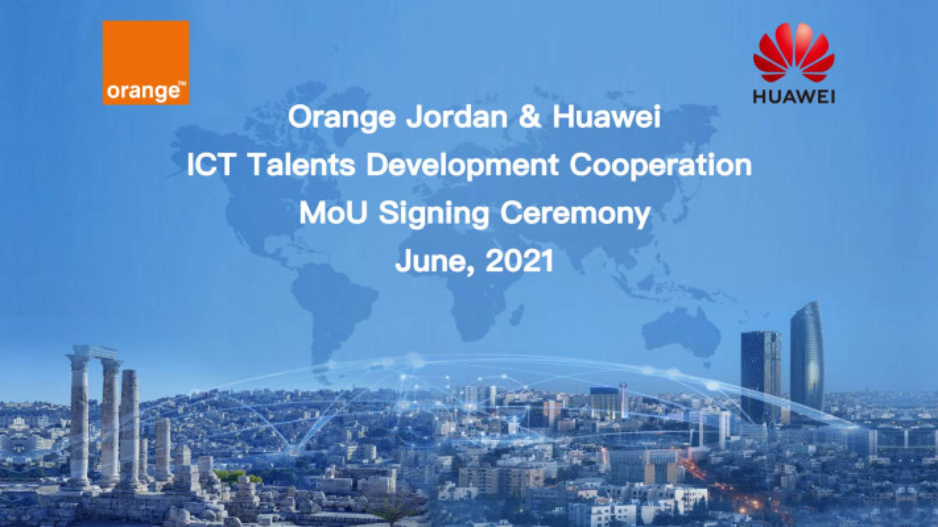 Image 1 from gallery