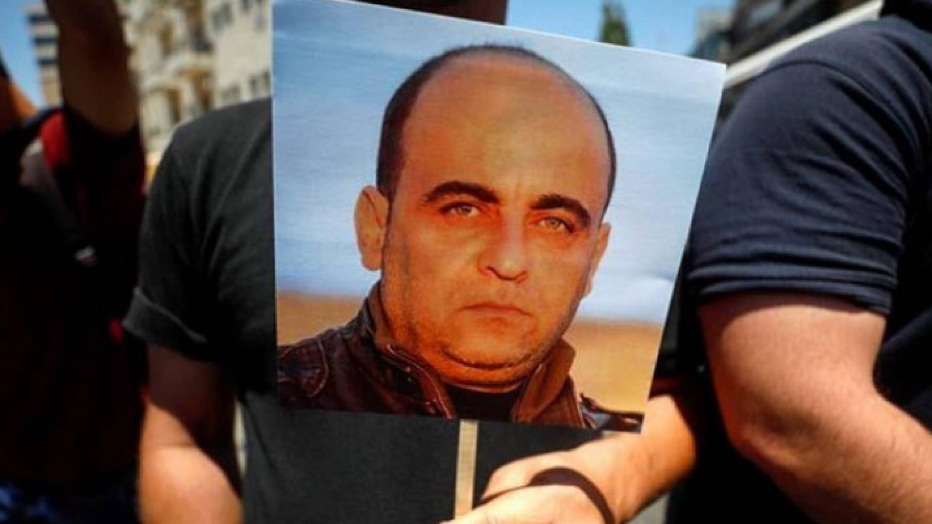 Image 1 from gallery