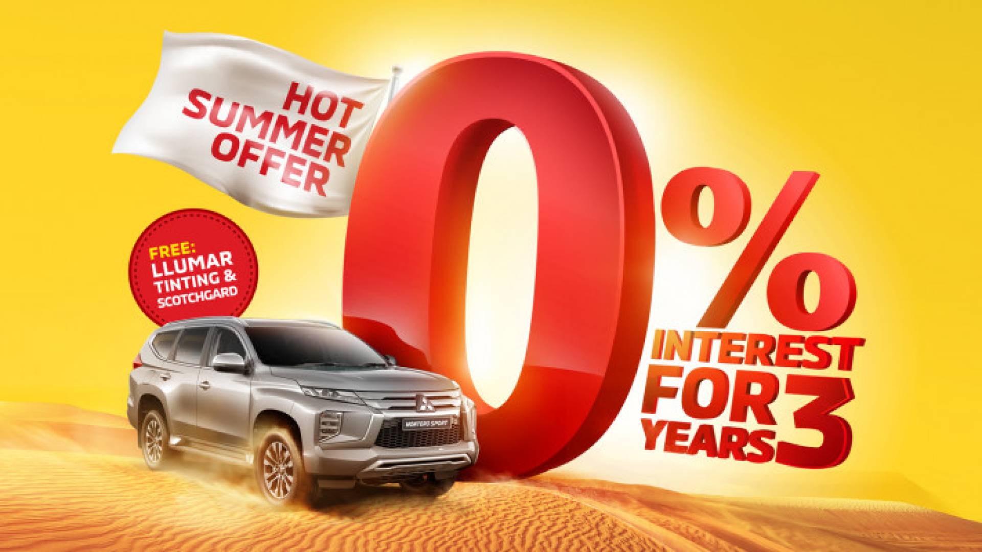 Image 1 from gallery