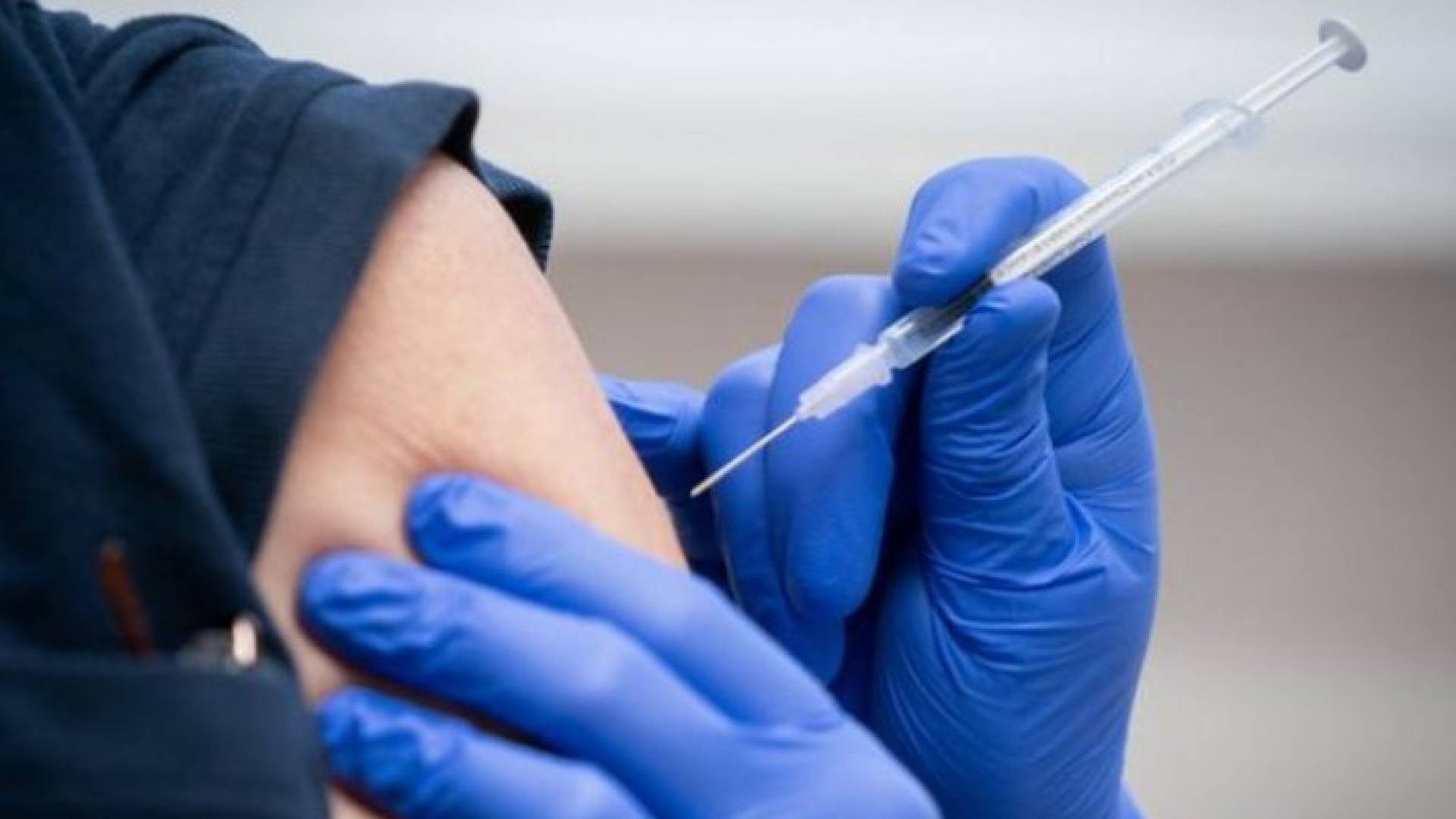 Image 1 from gallery