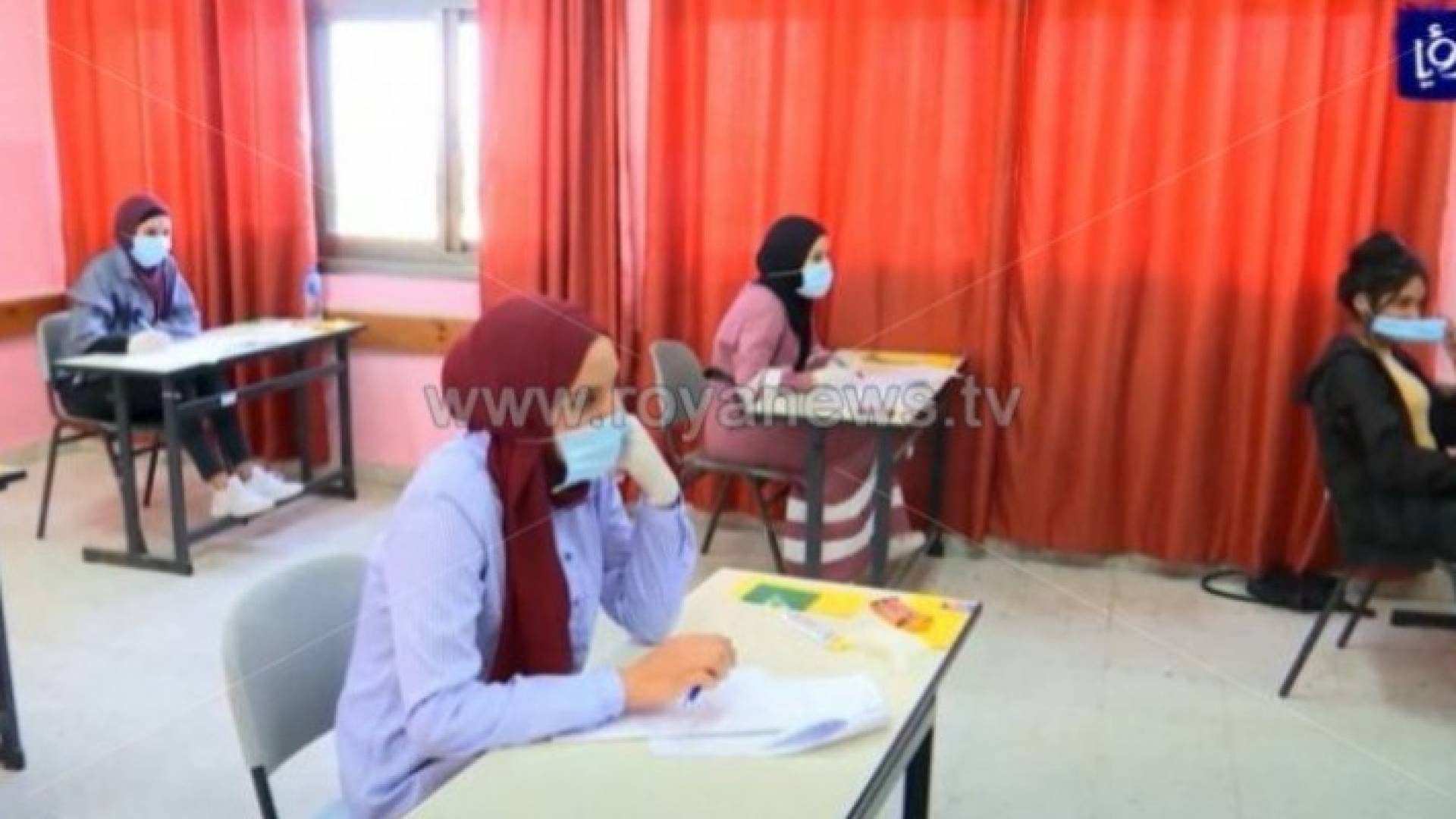 Image 1 from gallery