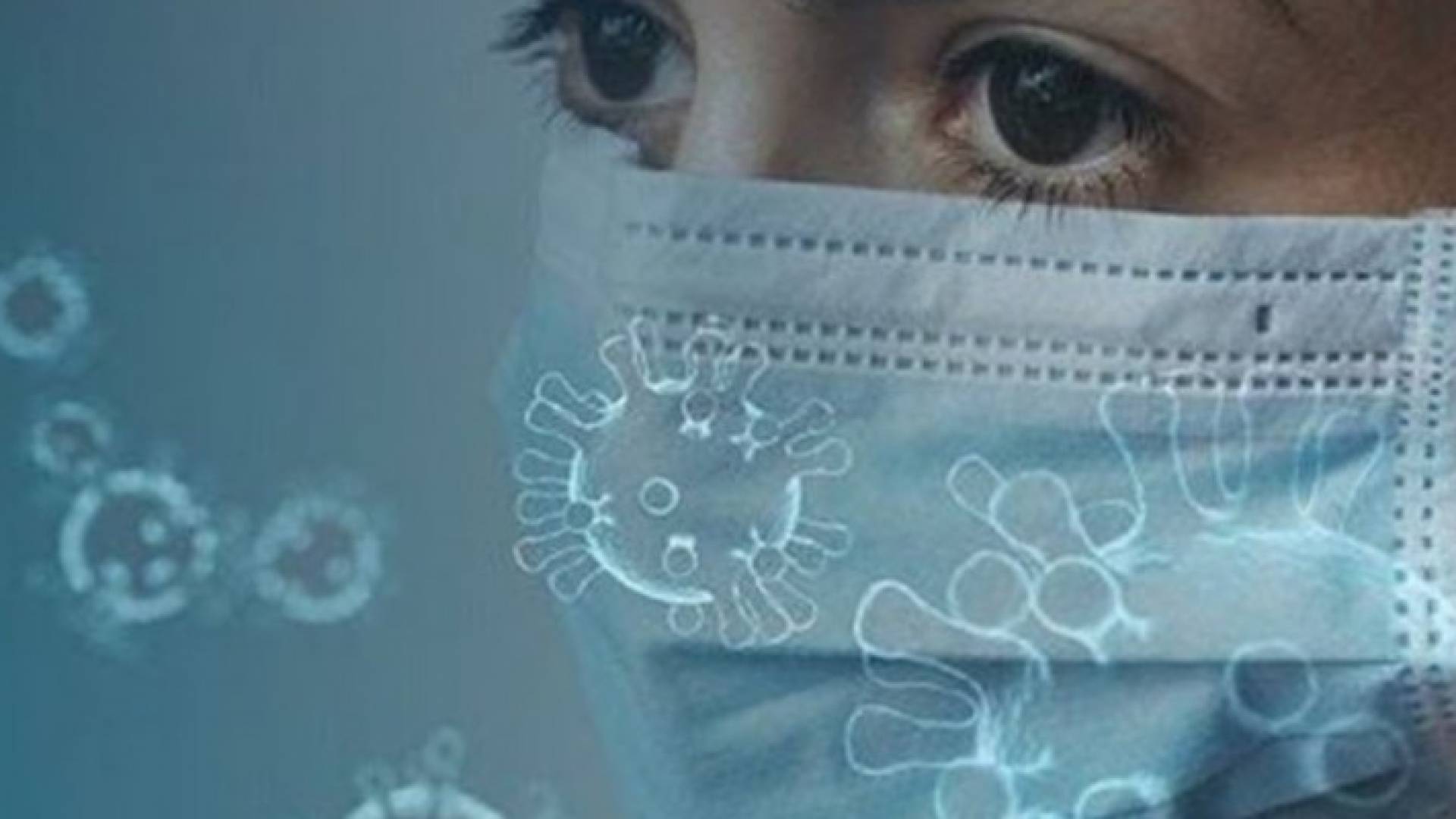 Image 1 from gallery