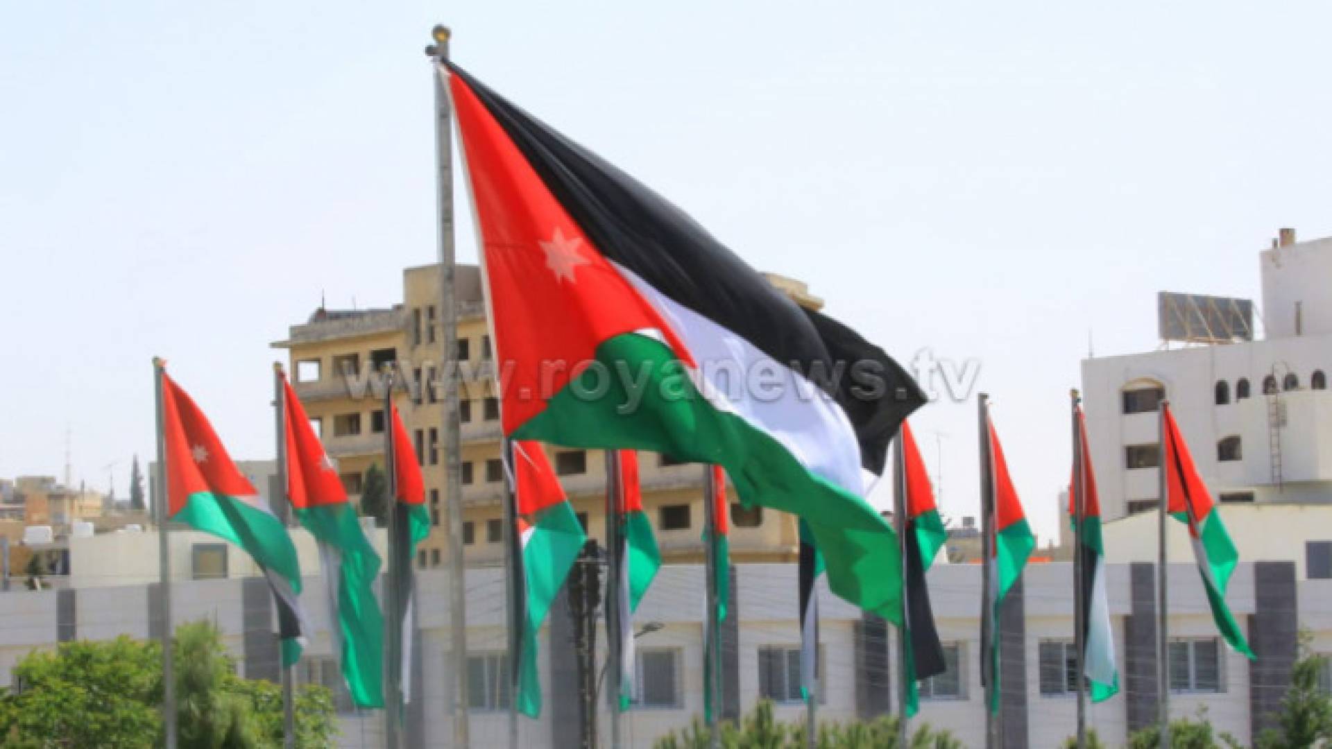 Image 1 from gallery