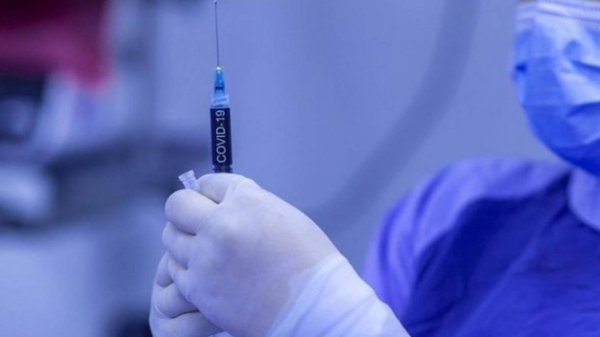 Image 1 from gallery