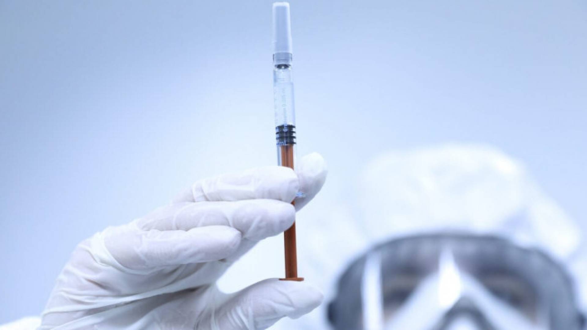 Image 1 from gallery