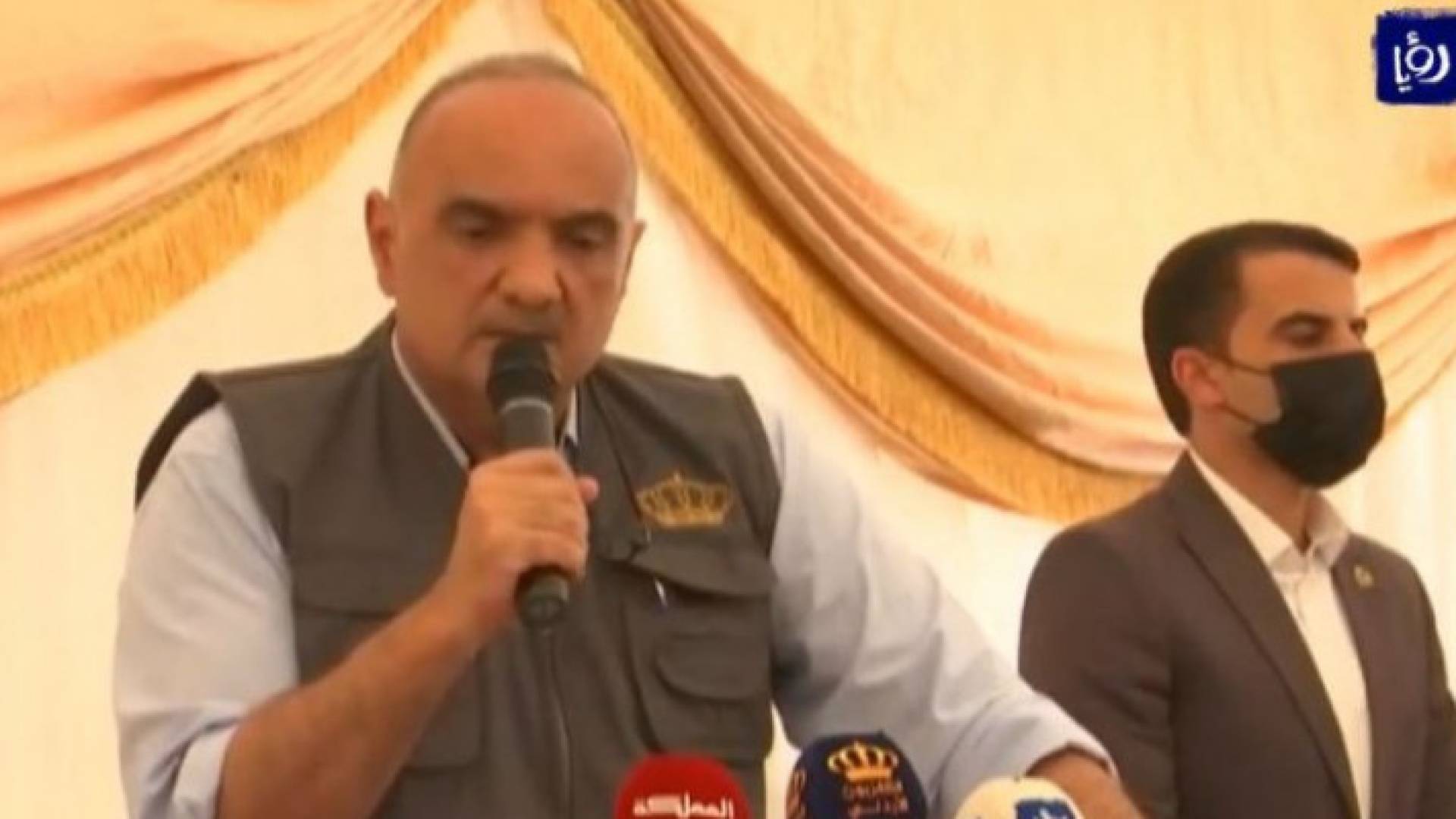 Image 1 from gallery