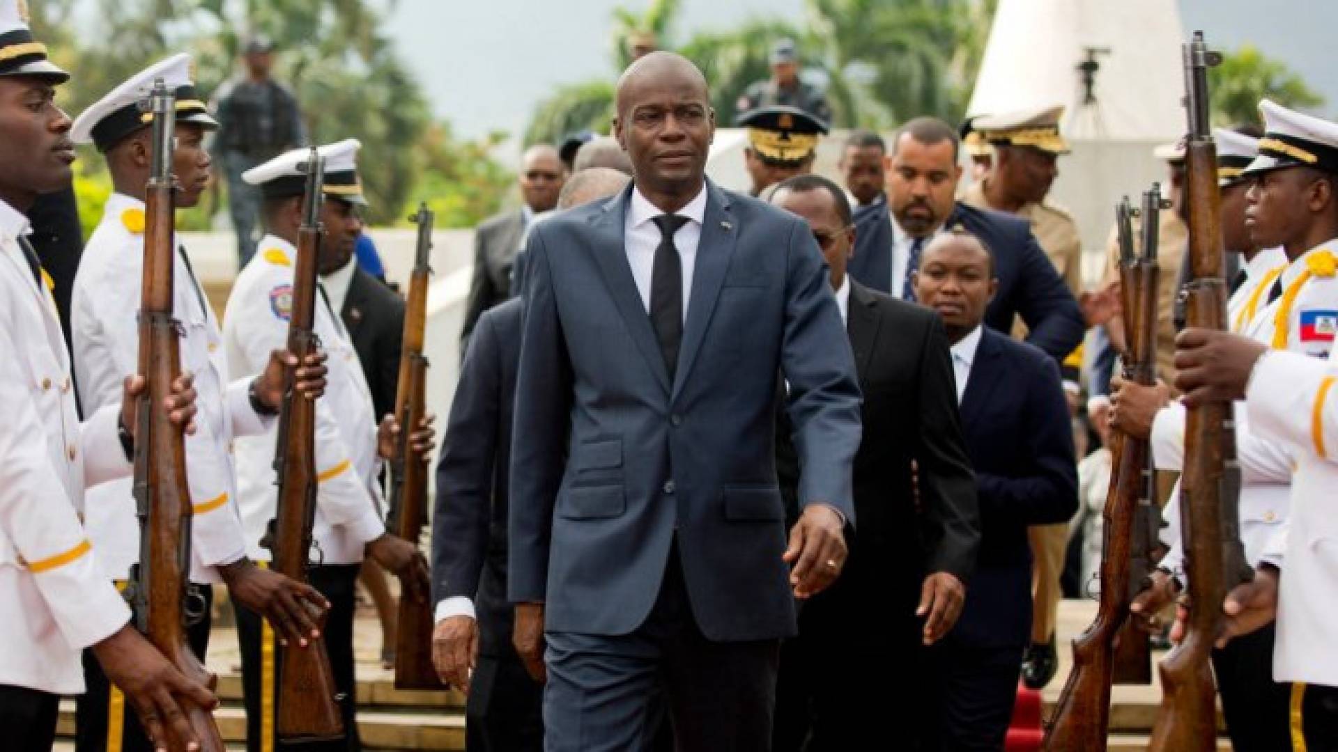 Image 1 from gallery