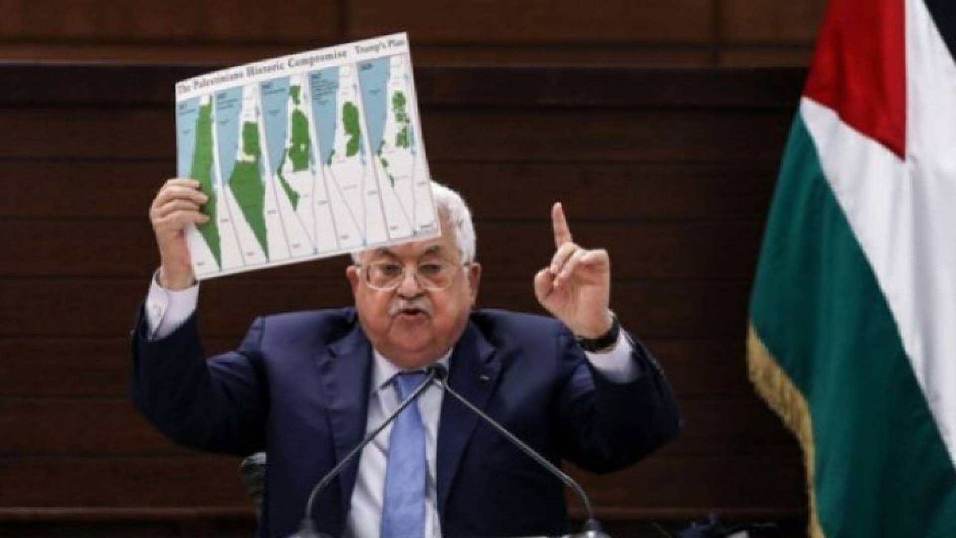 Image 1 from gallery