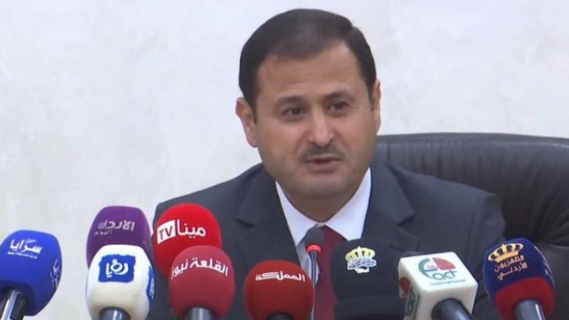 Image 1 from gallery