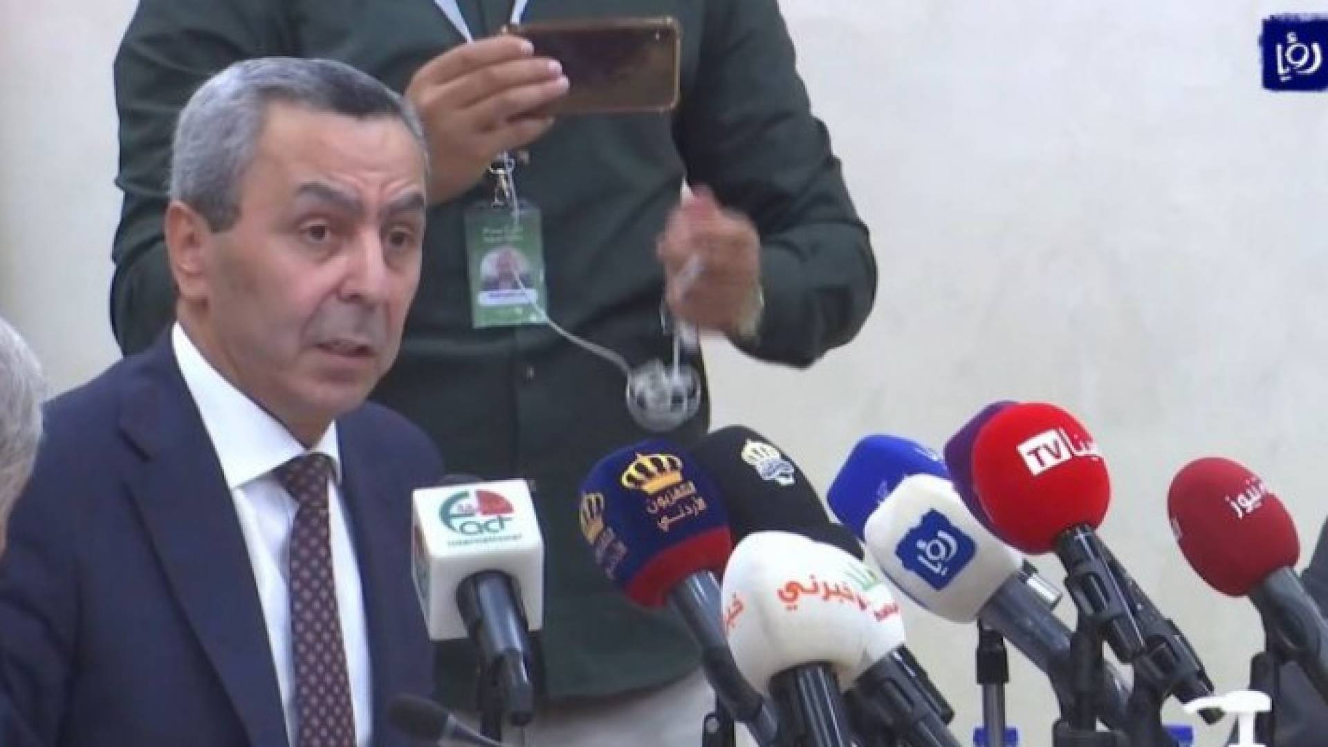 Image 1 from gallery