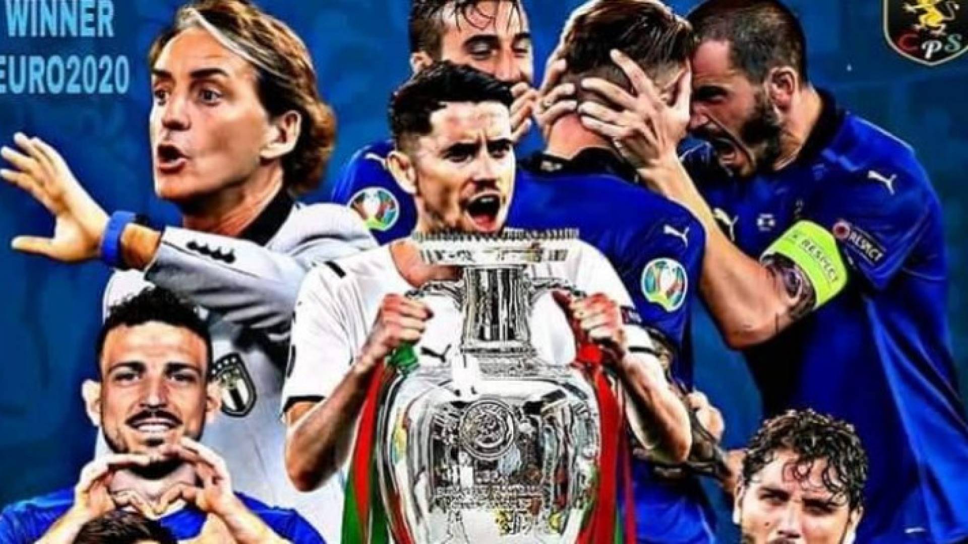 Image 1 from gallery