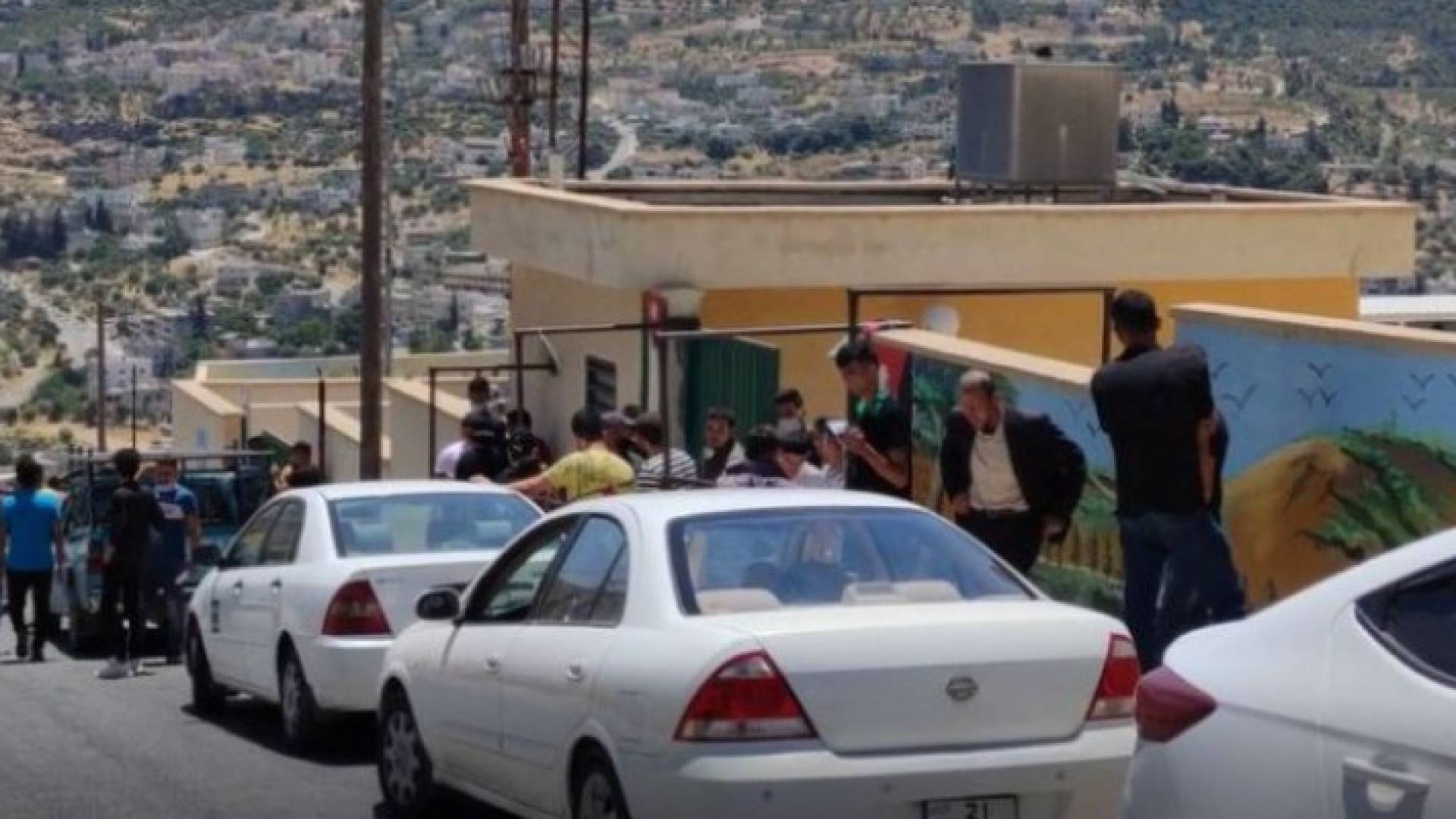 Image 1 from gallery