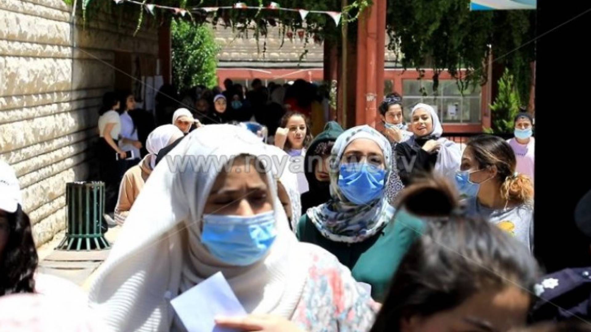 Image 1 from gallery