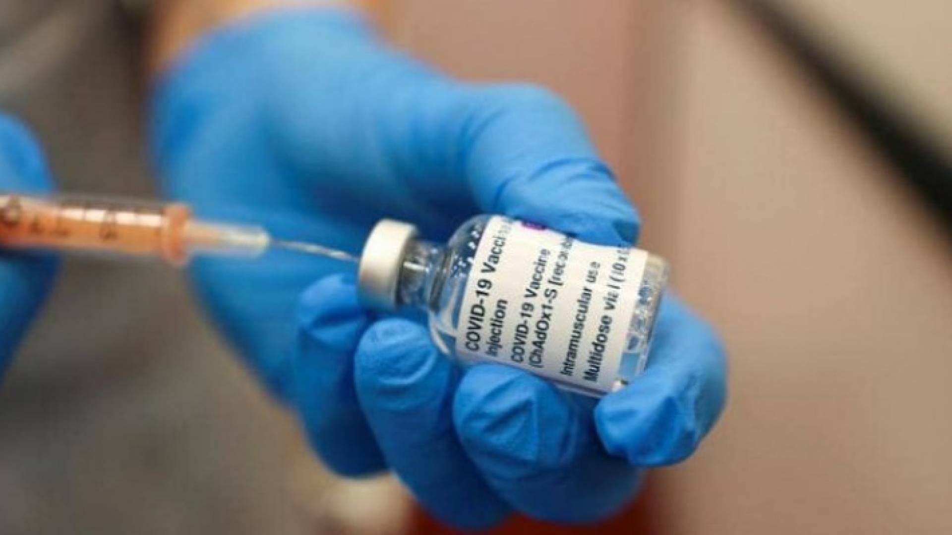 Image 1 from gallery