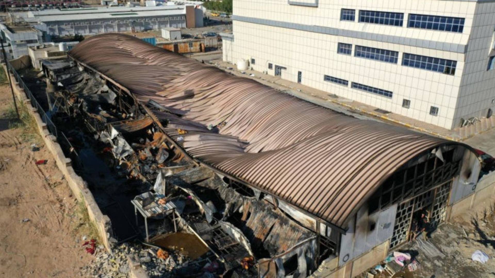 Image 1 from gallery