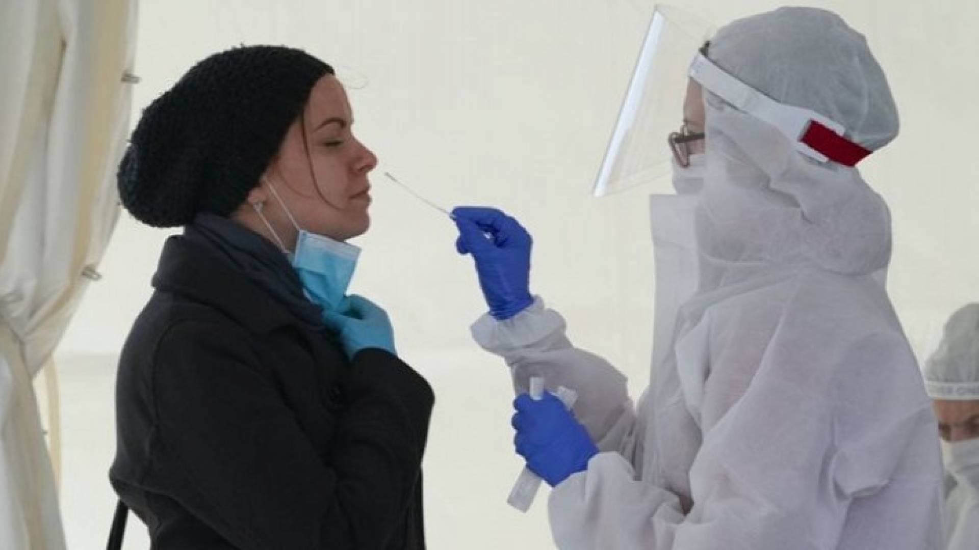 Image 1 from gallery