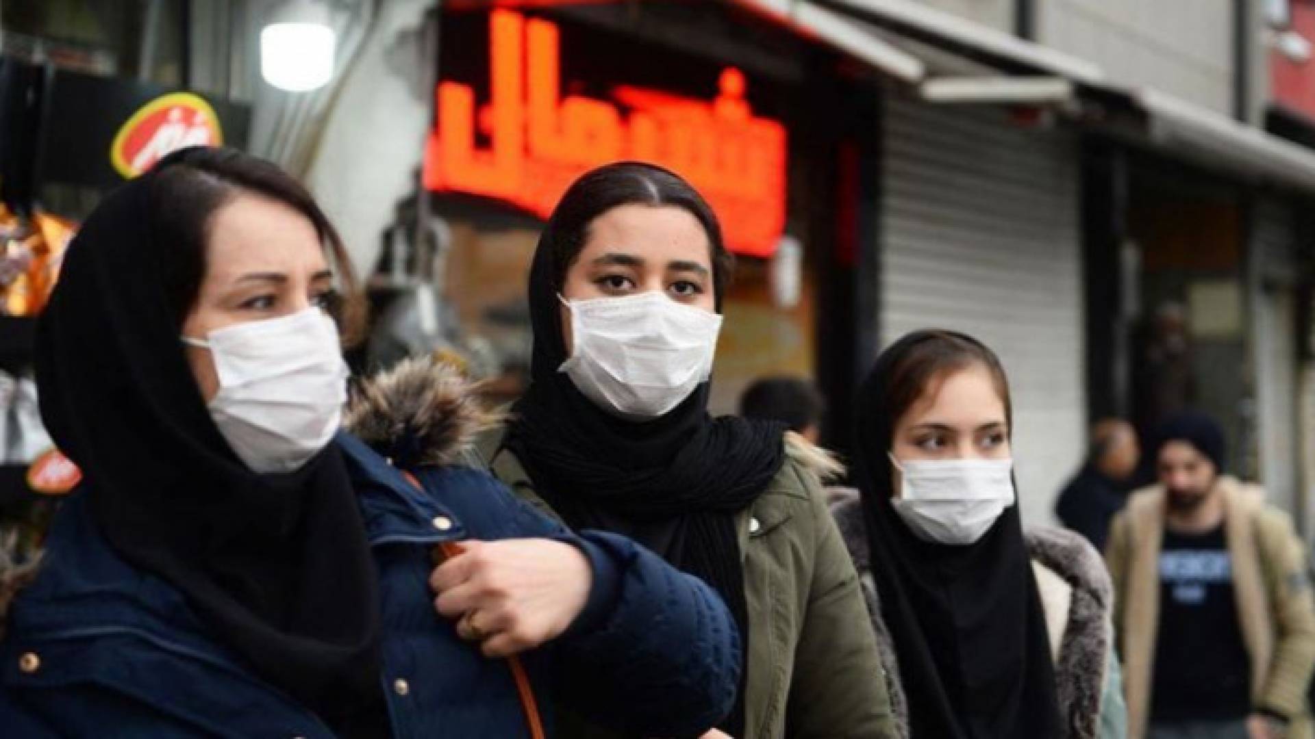 Image 1 from gallery