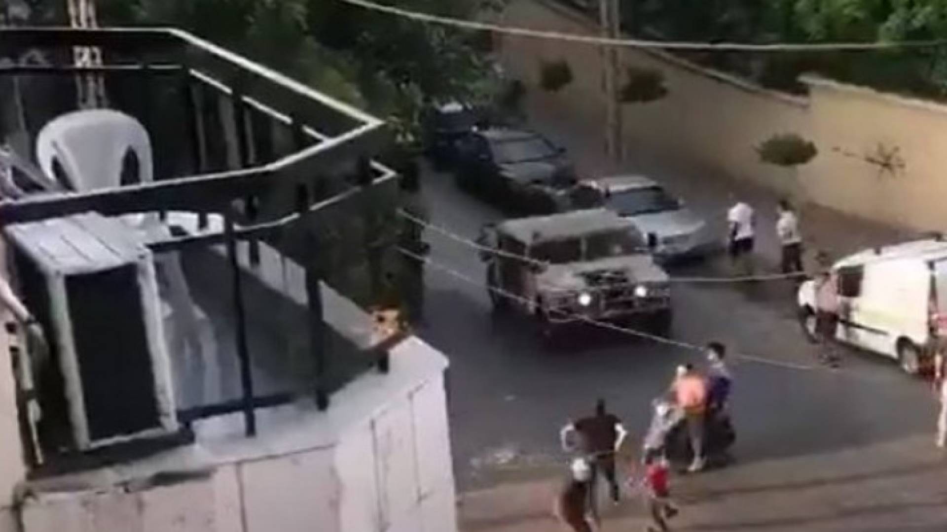 Image 1 from gallery