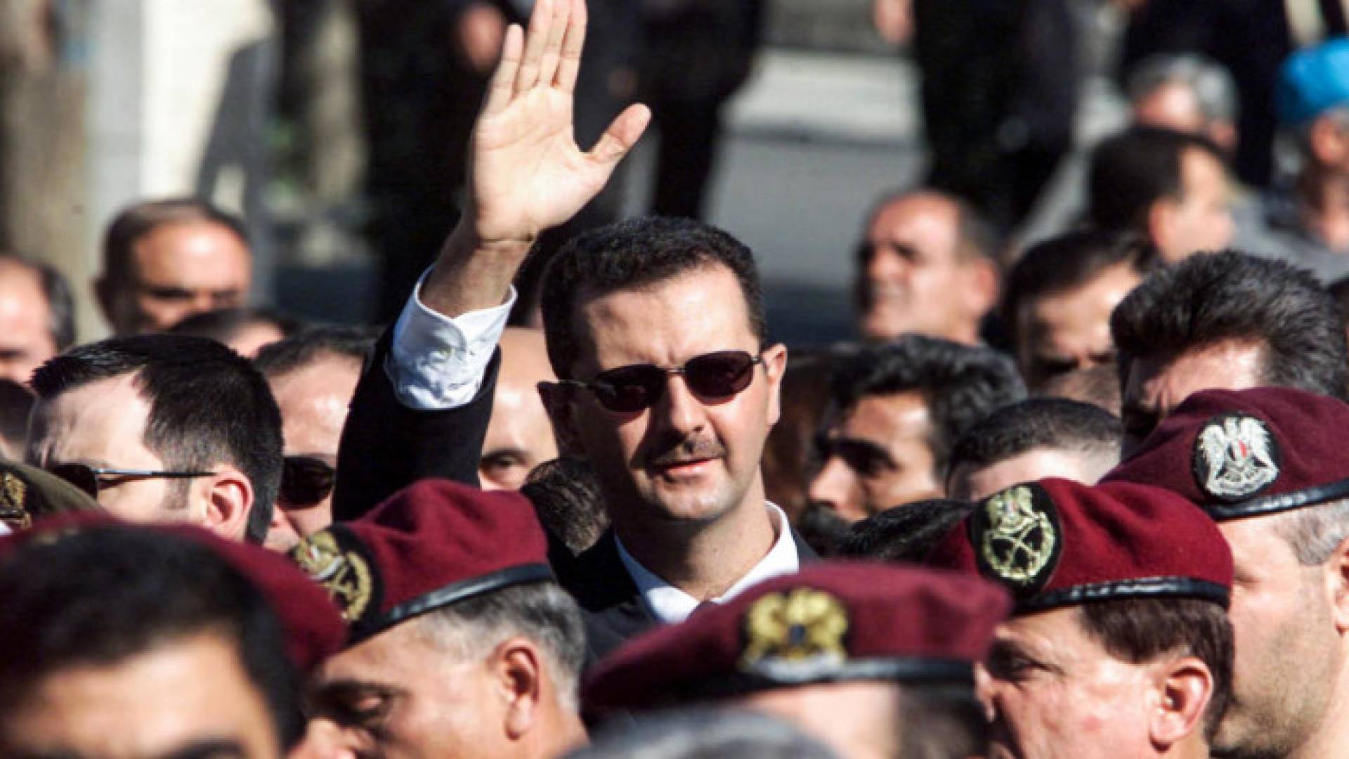 Image 1 from gallery