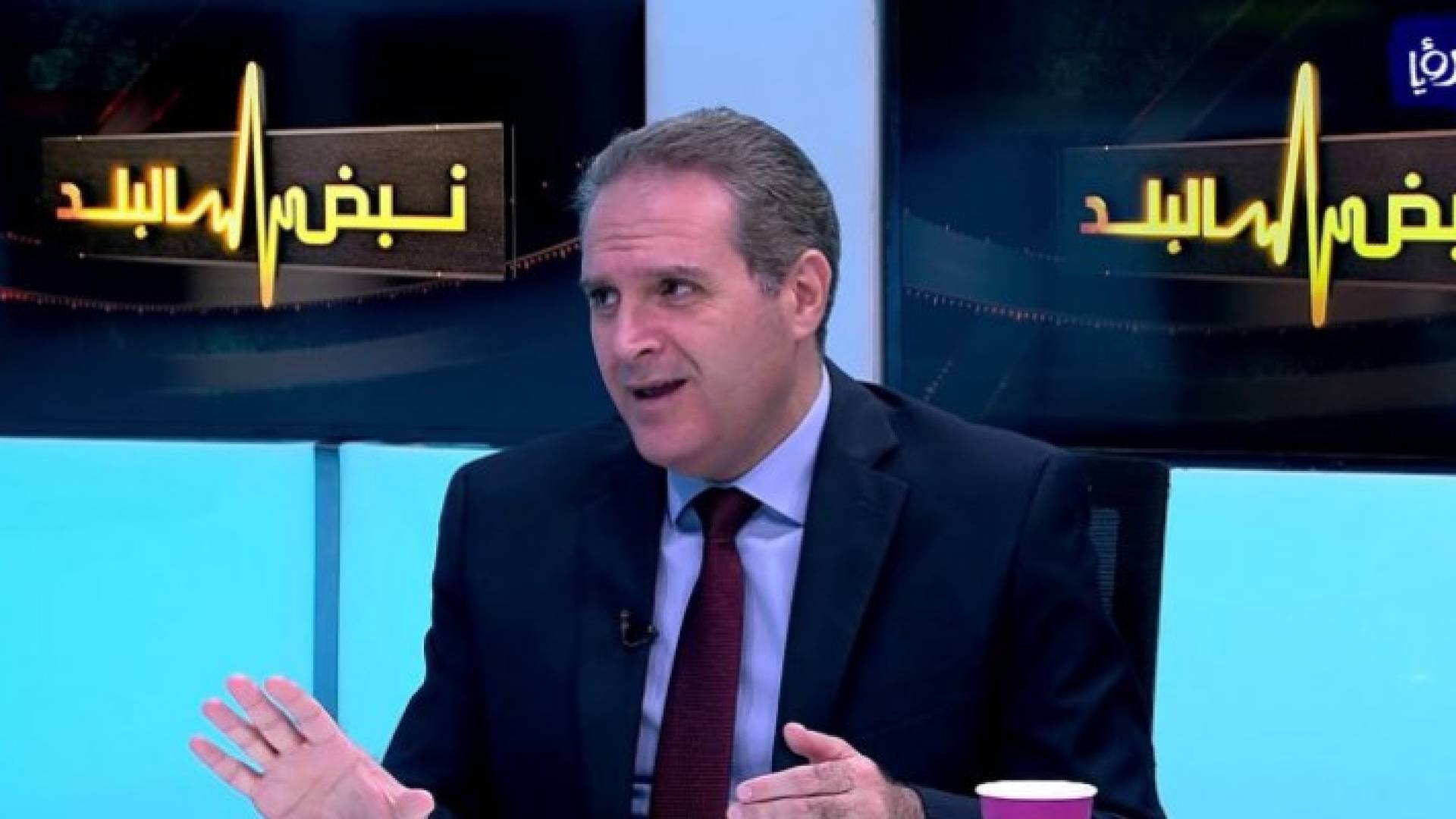 Image 1 from gallery