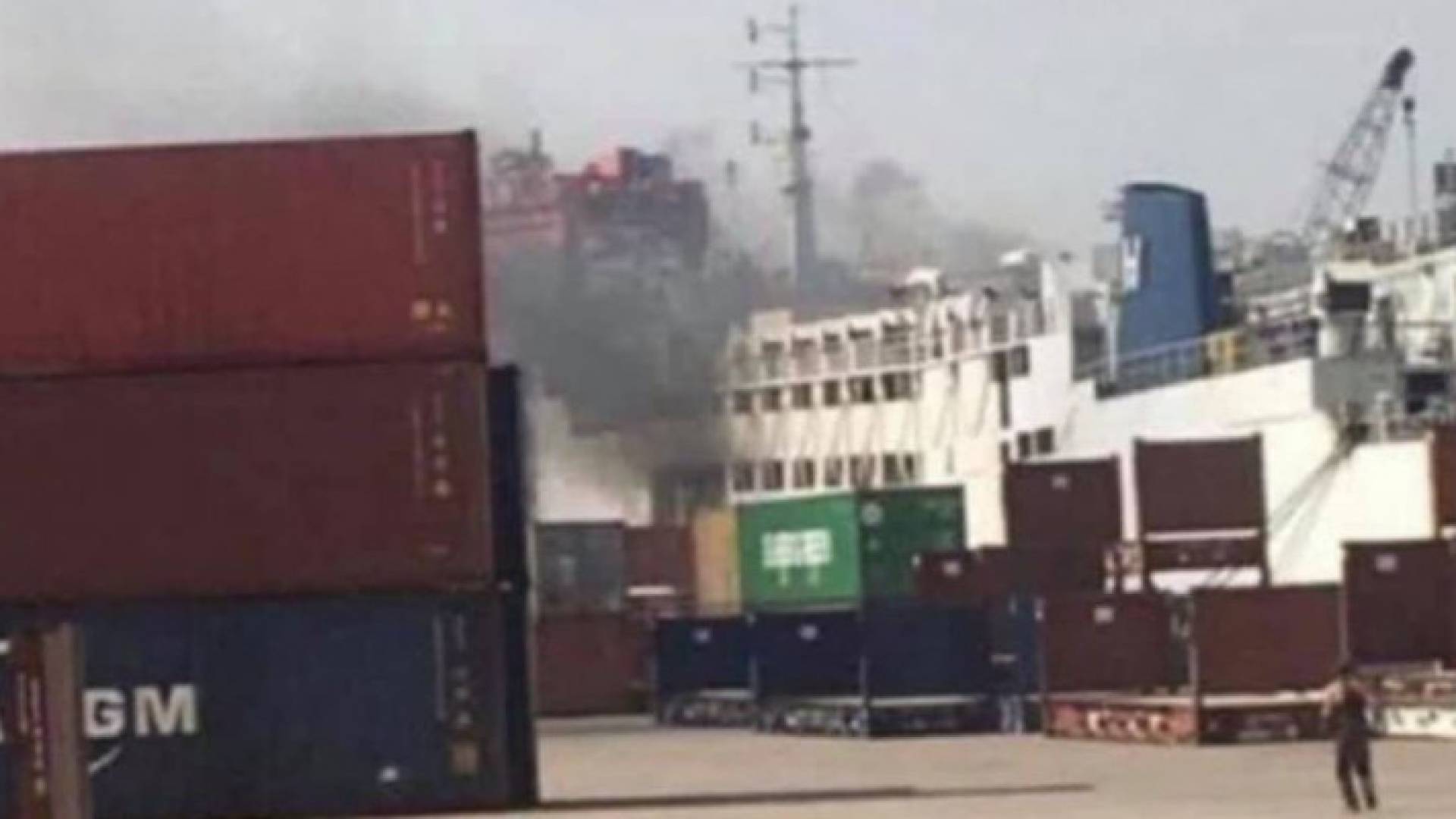 Image 1 from gallery